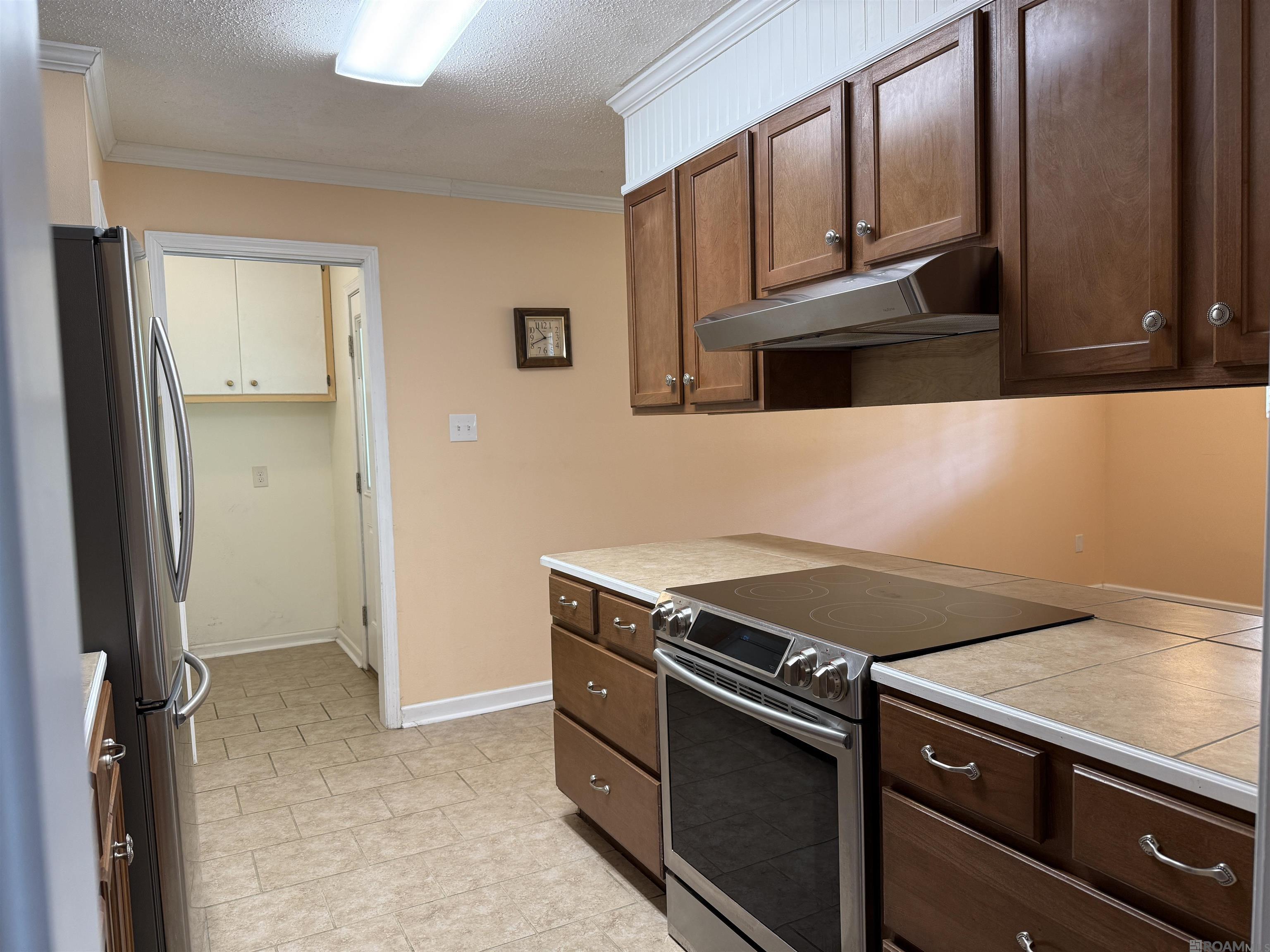 432 W Chalfont Dr, Baton Rouge, Louisiana image 4