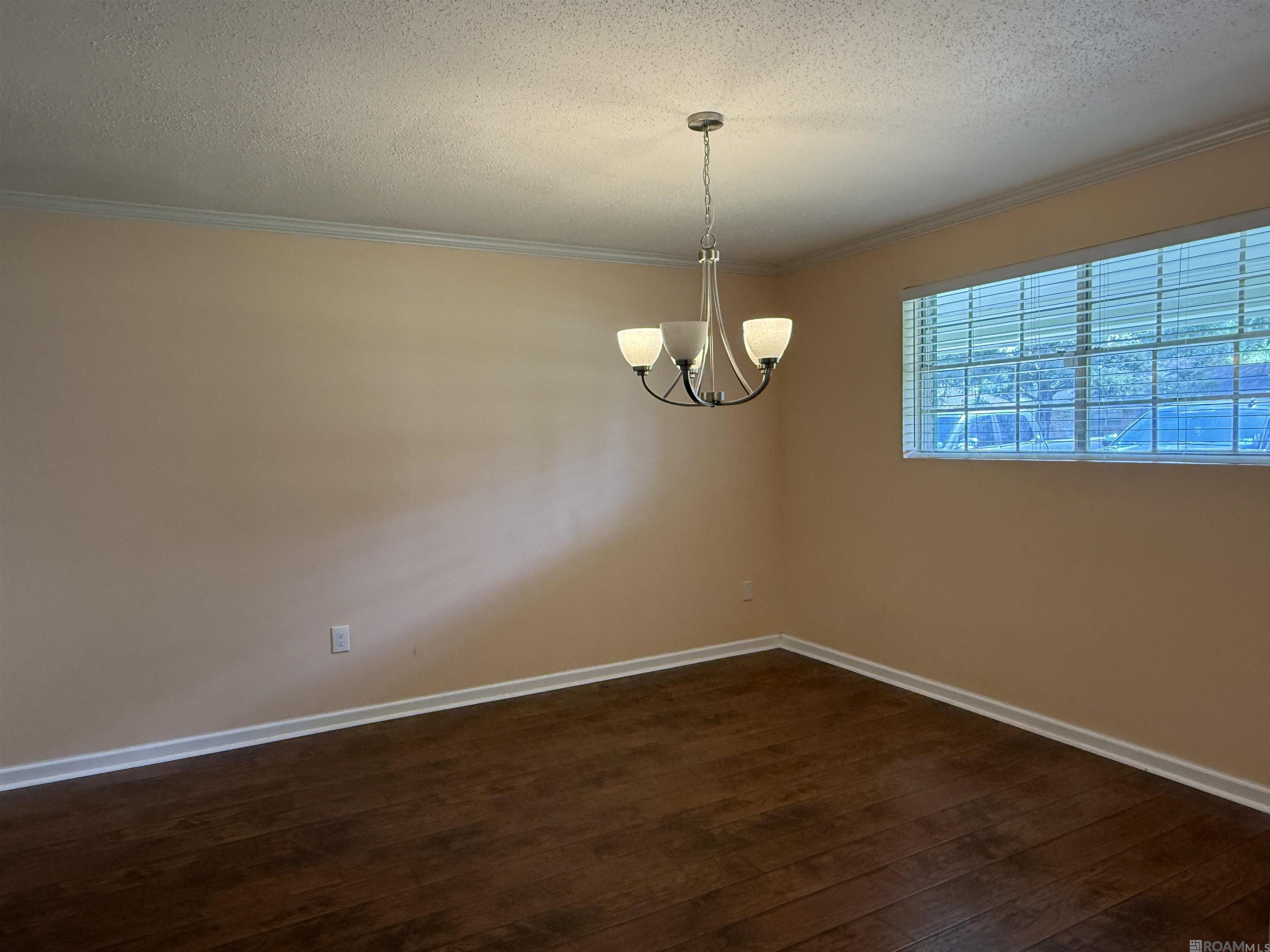 432 W Chalfont Dr, Baton Rouge, Louisiana image 7