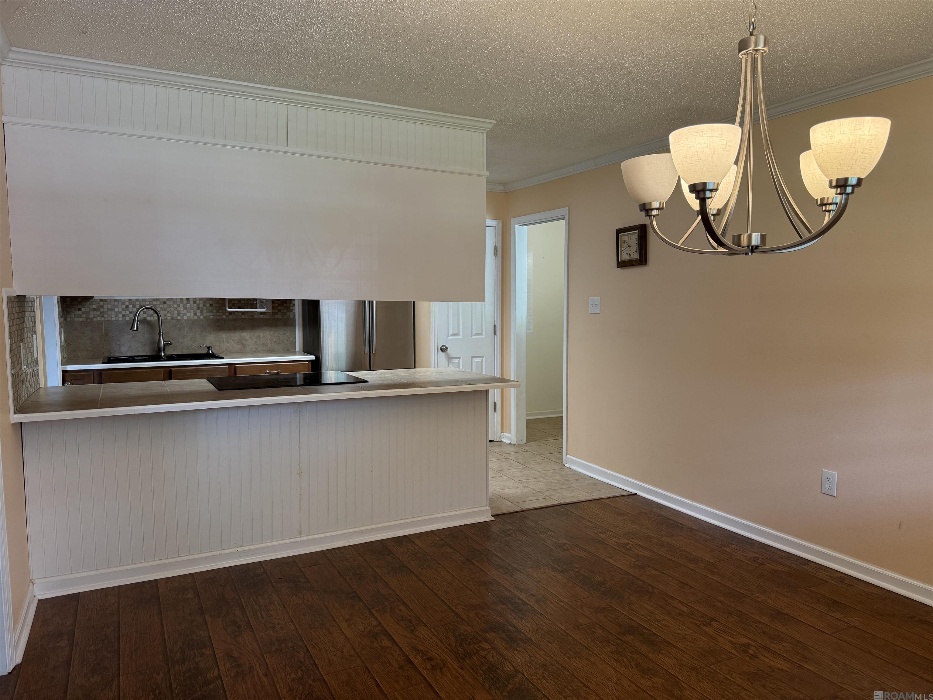 432 W Chalfont Dr, Baton Rouge, Louisiana image 6