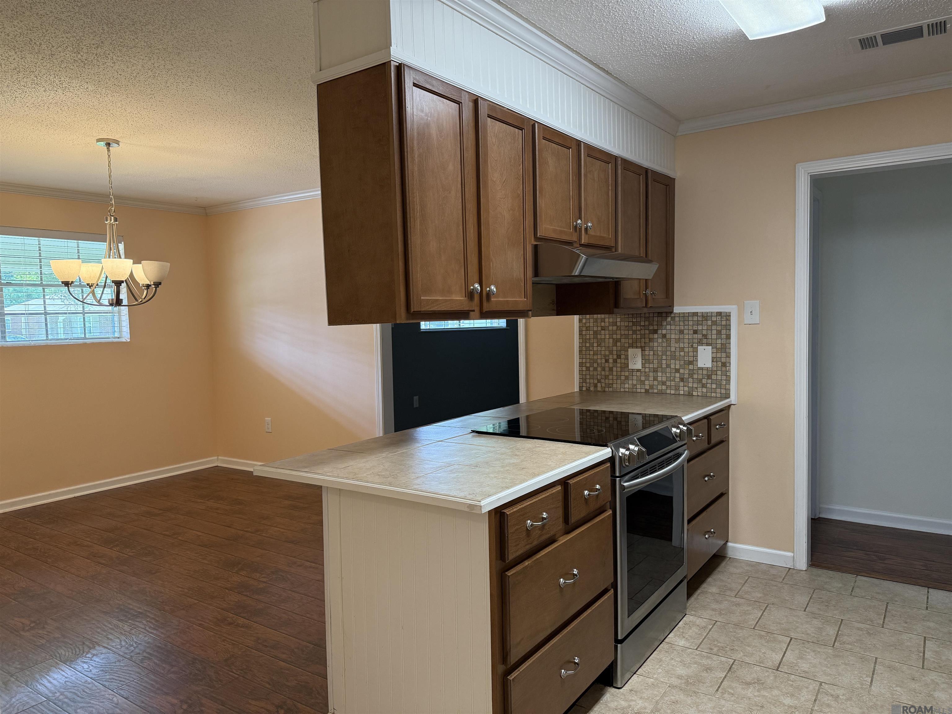 432 W Chalfont Dr, Baton Rouge, Louisiana image 5
