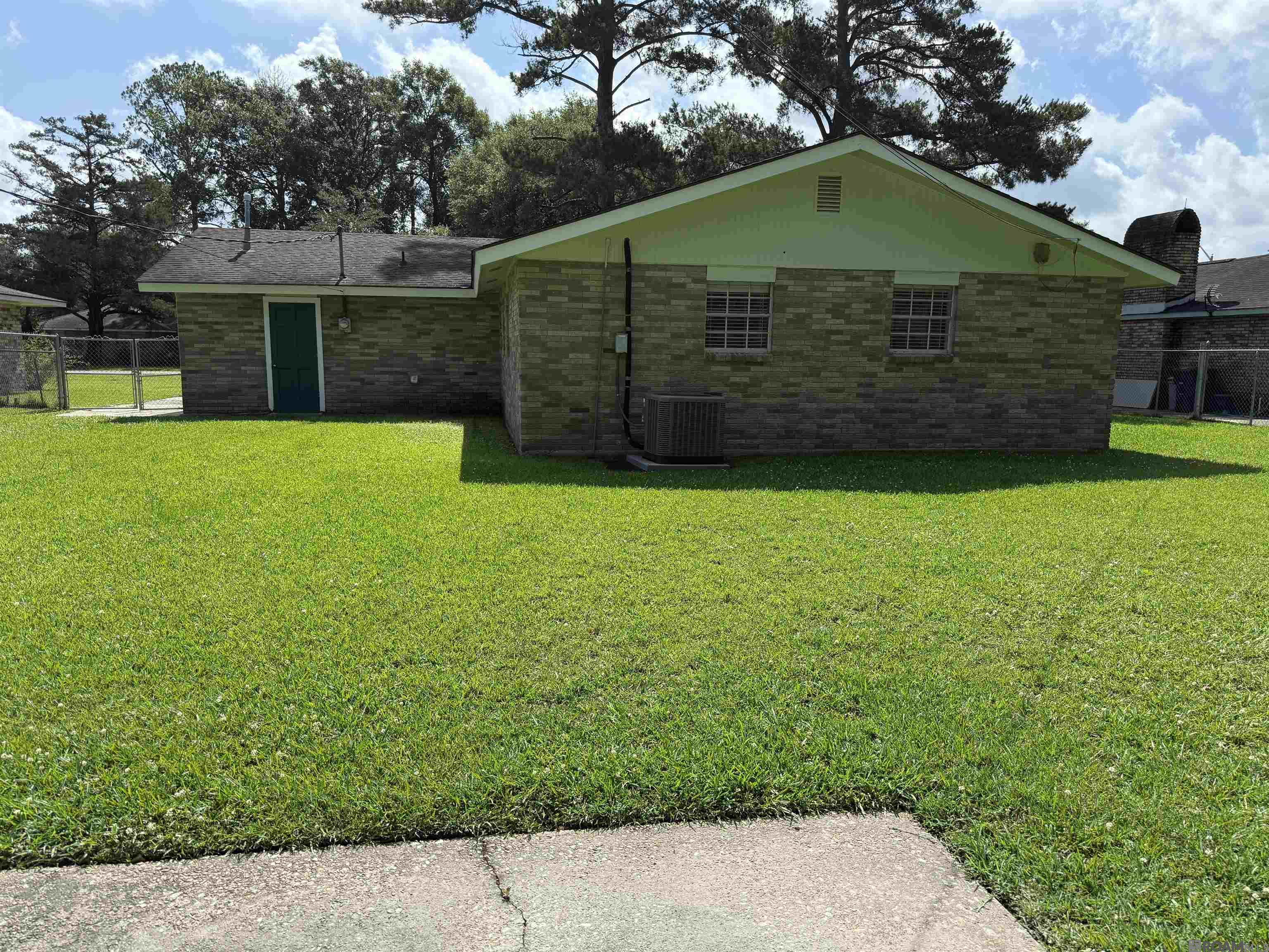 432 W Chalfont Dr, Baton Rouge, Louisiana image 25