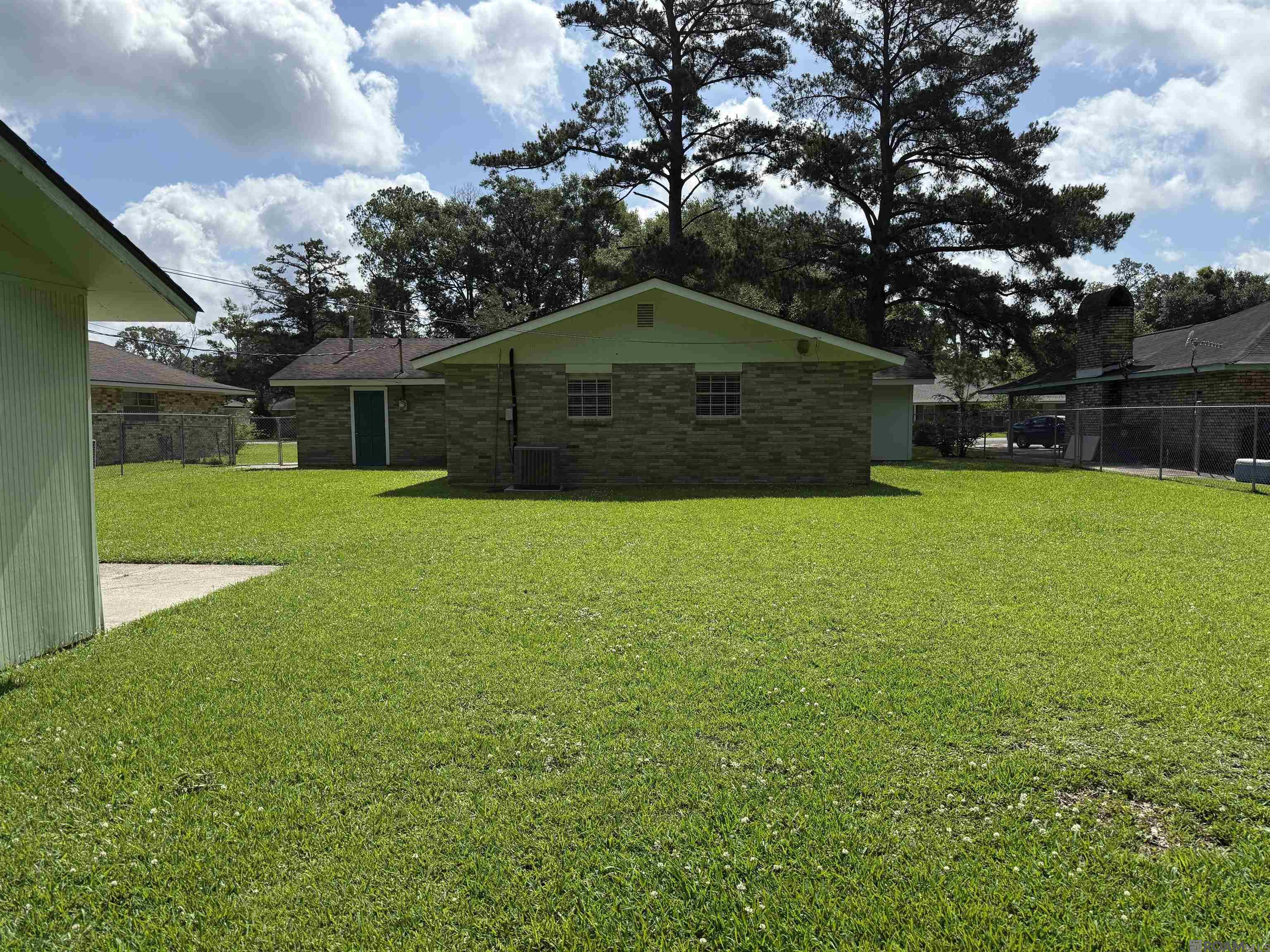 432 W Chalfont Dr, Baton Rouge, Louisiana image 22
