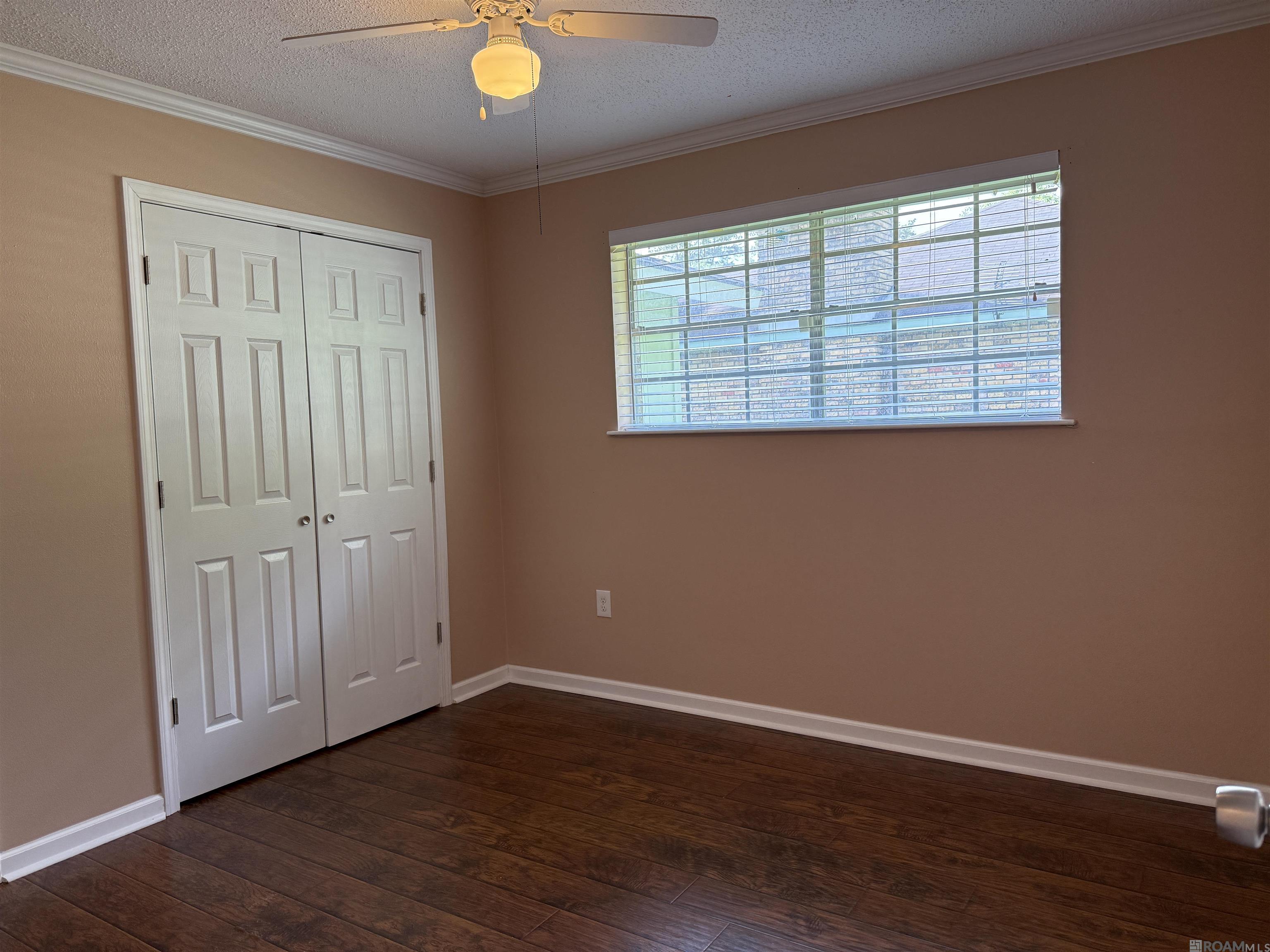432 W Chalfont Dr, Baton Rouge, Louisiana image 16