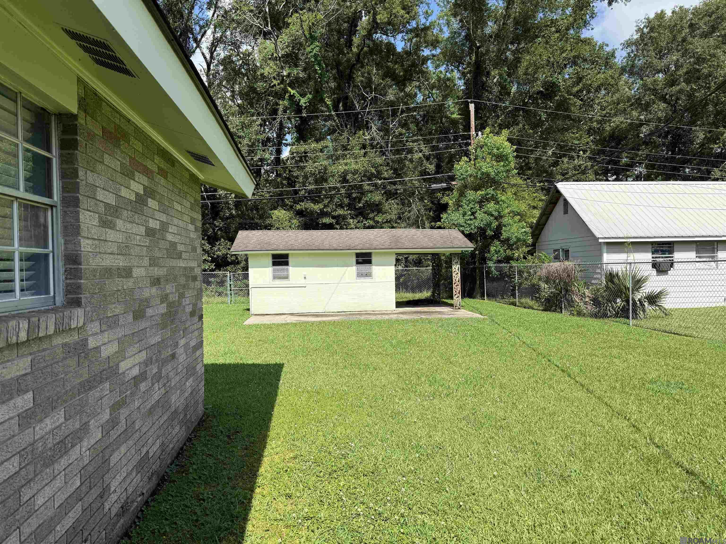 432 W Chalfont Dr, Baton Rouge, Louisiana image 21