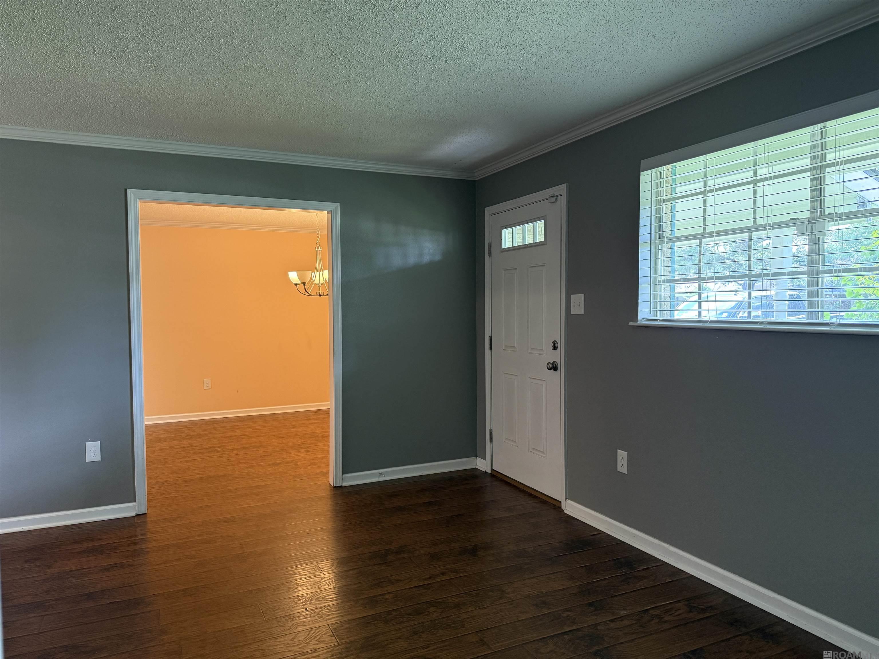 432 W Chalfont Dr, Baton Rouge, Louisiana image 10