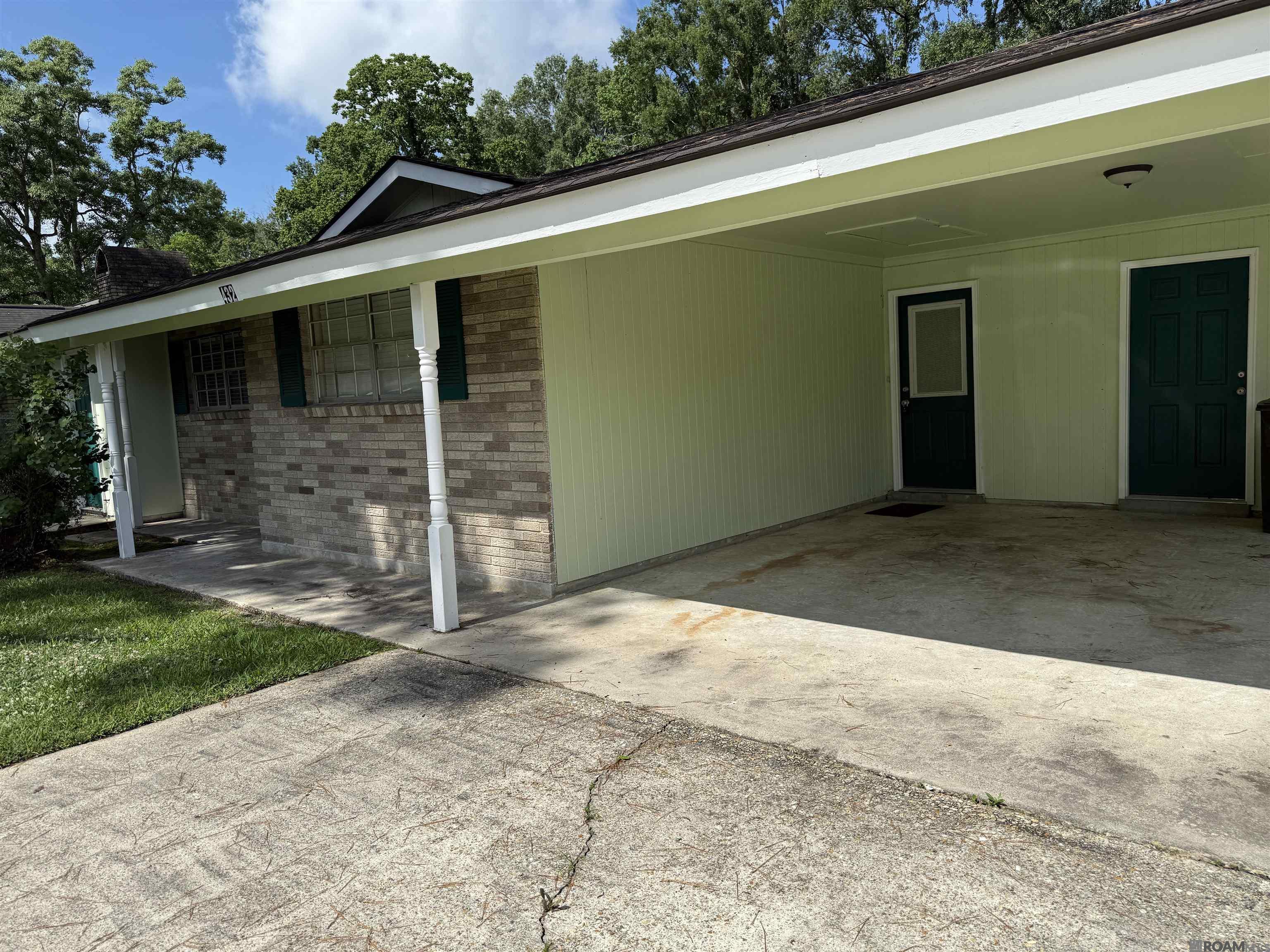 432 W Chalfont Dr, Baton Rouge, Louisiana image 26