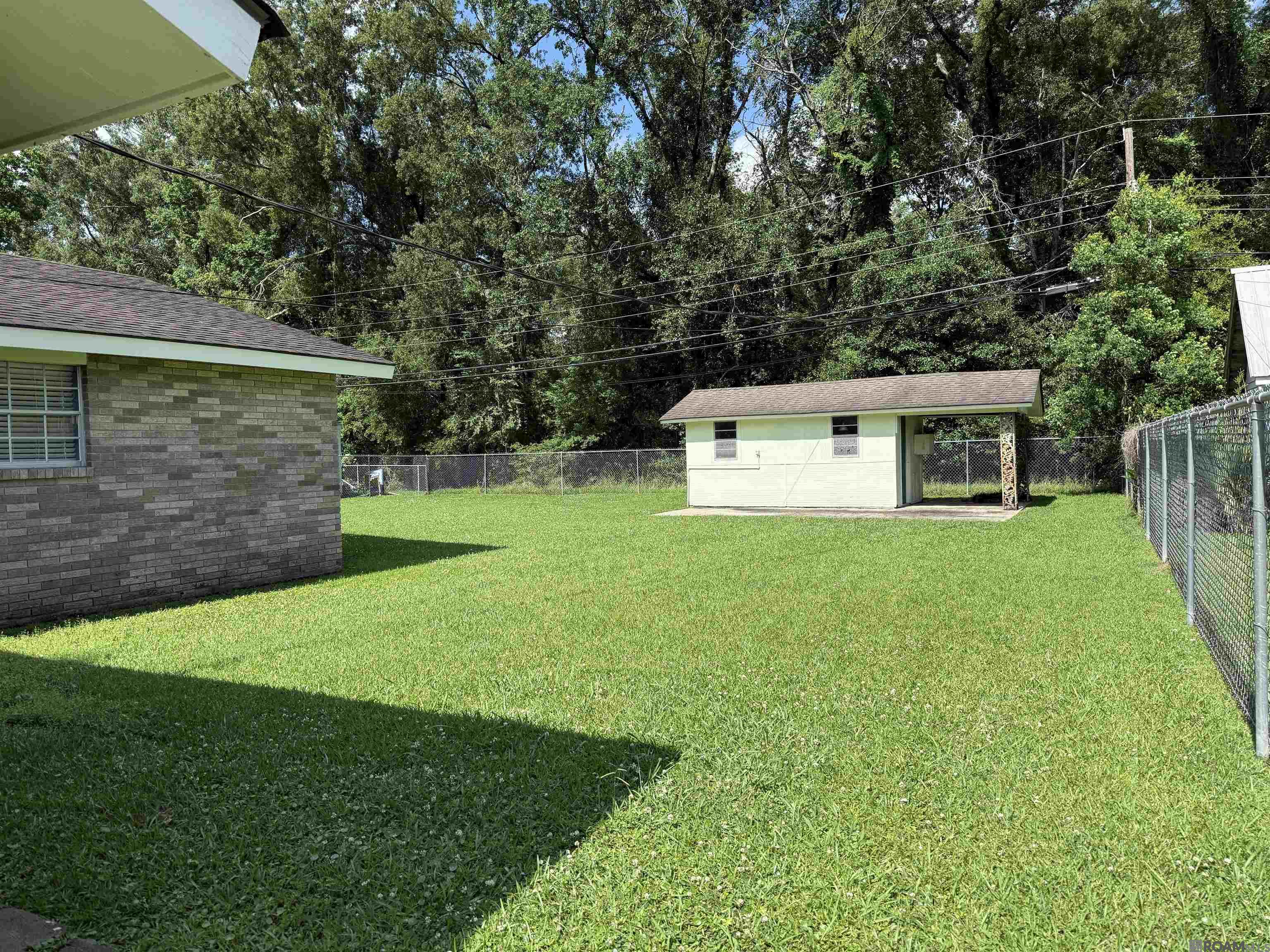 432 W Chalfont Dr, Baton Rouge, Louisiana image 20