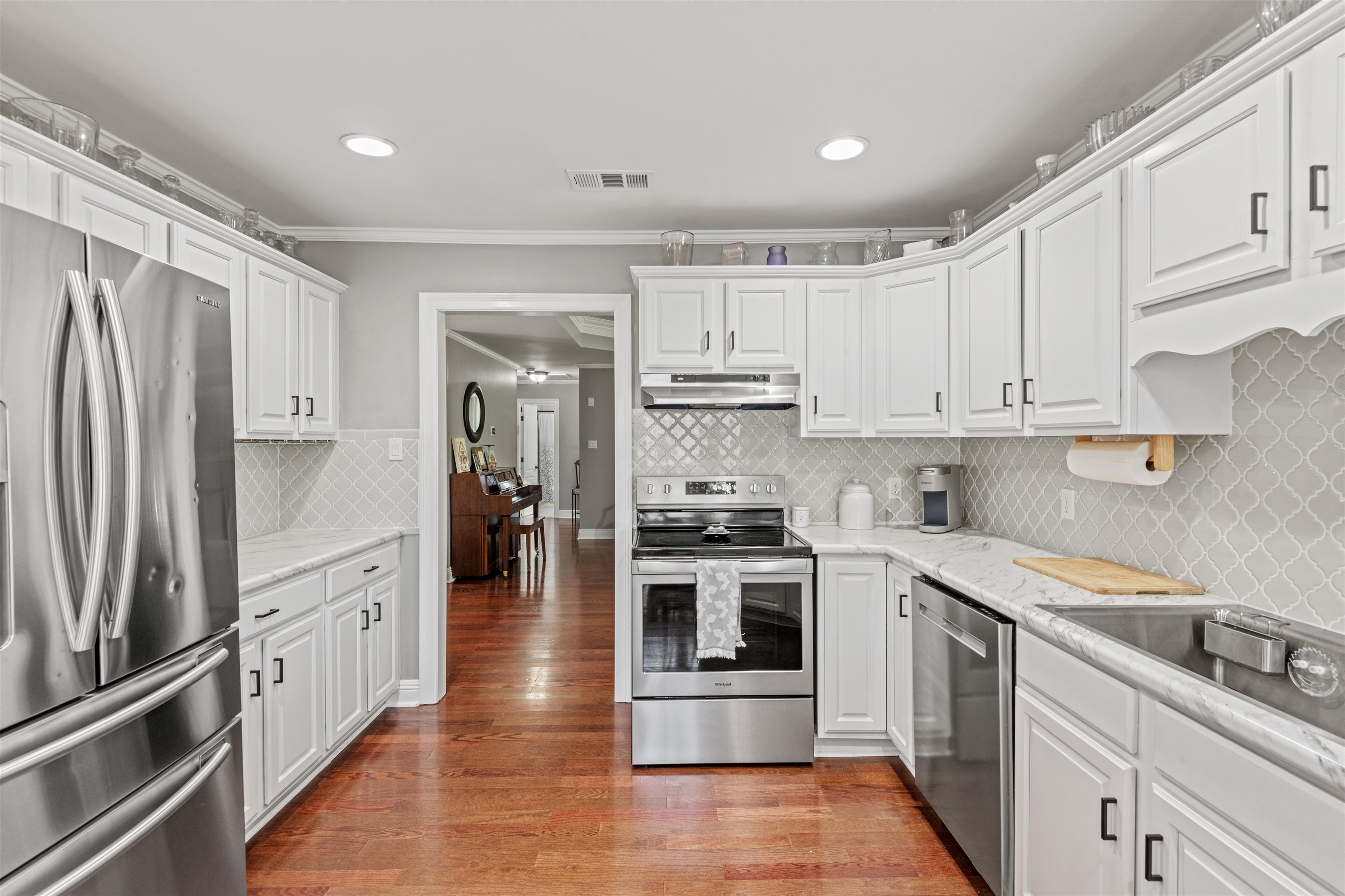 113 Albany Drive, Houma, Louisiana image 6