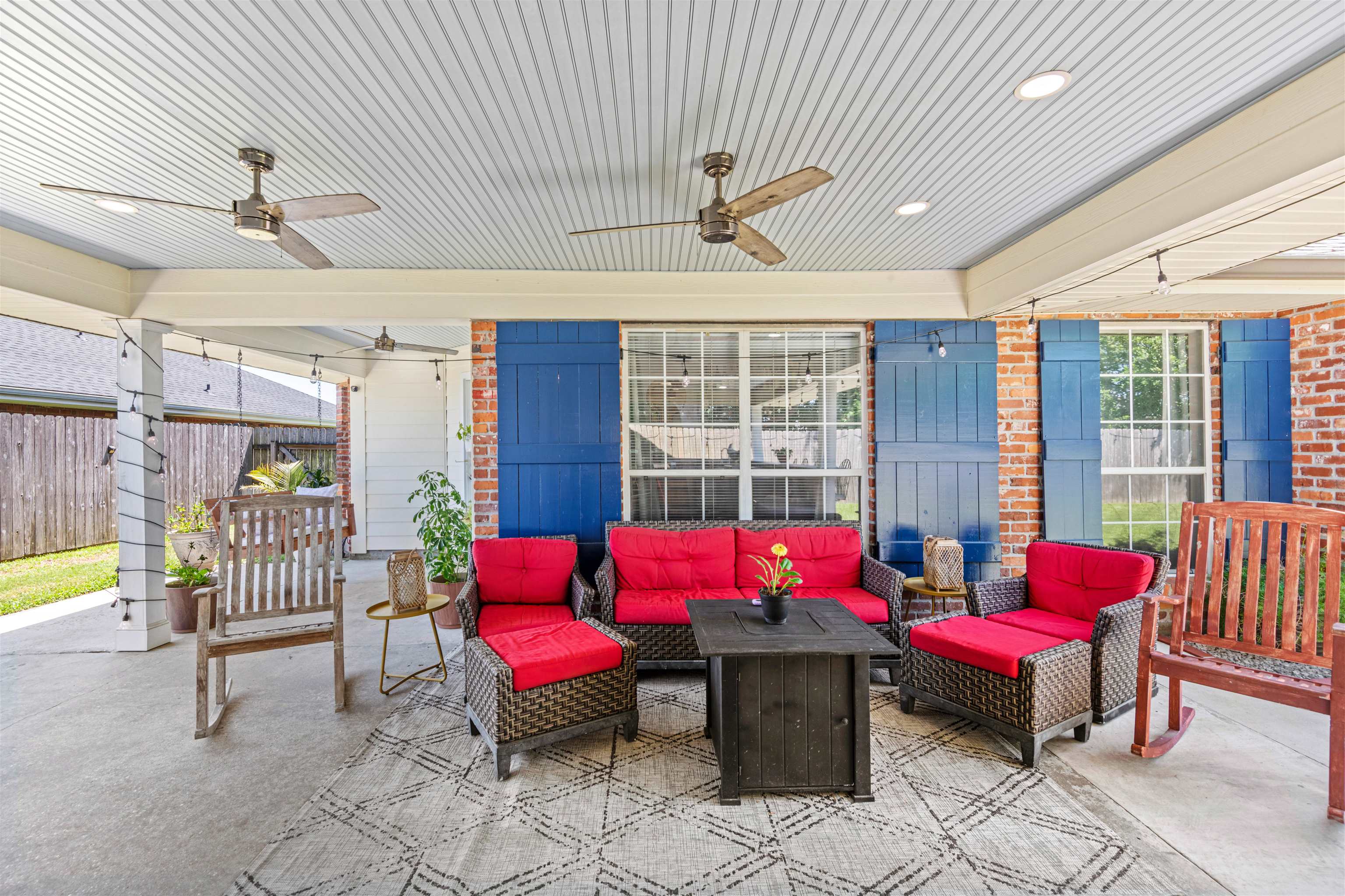 113 Albany Drive, Houma, Louisiana image 21