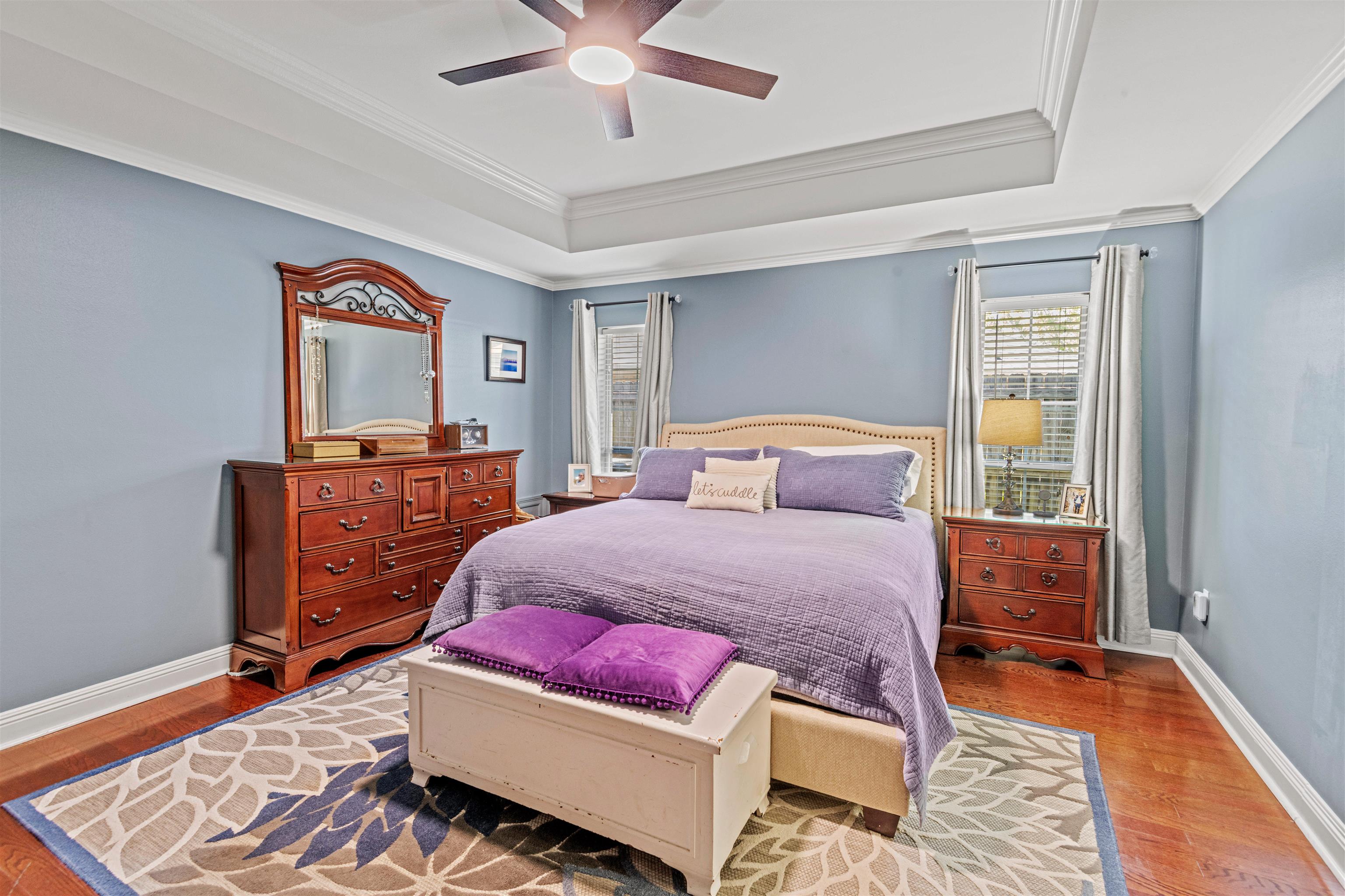 113 Albany Drive, Houma, Louisiana image 12