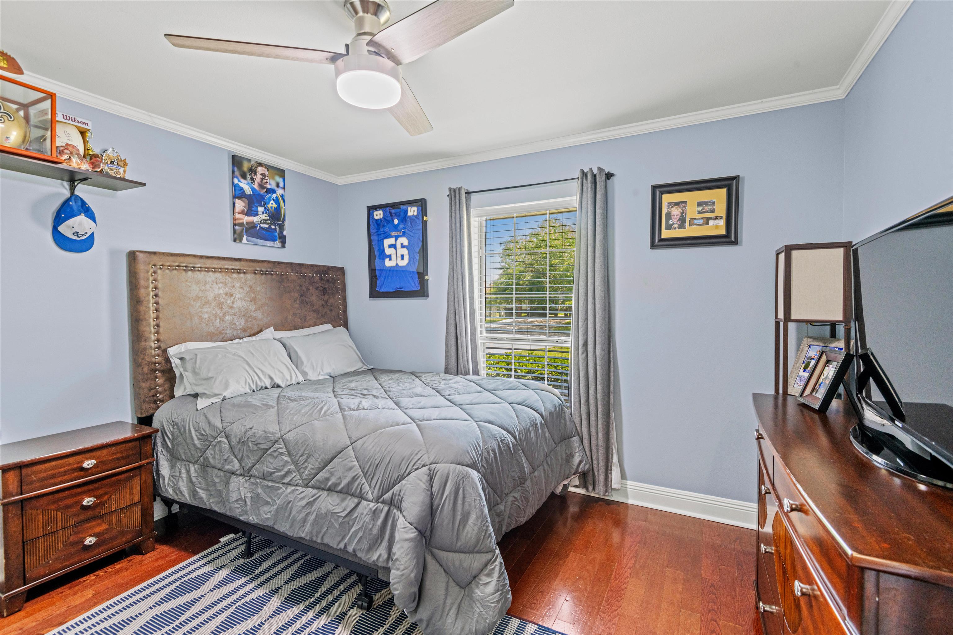 113 Albany Drive, Houma, Louisiana image 16
