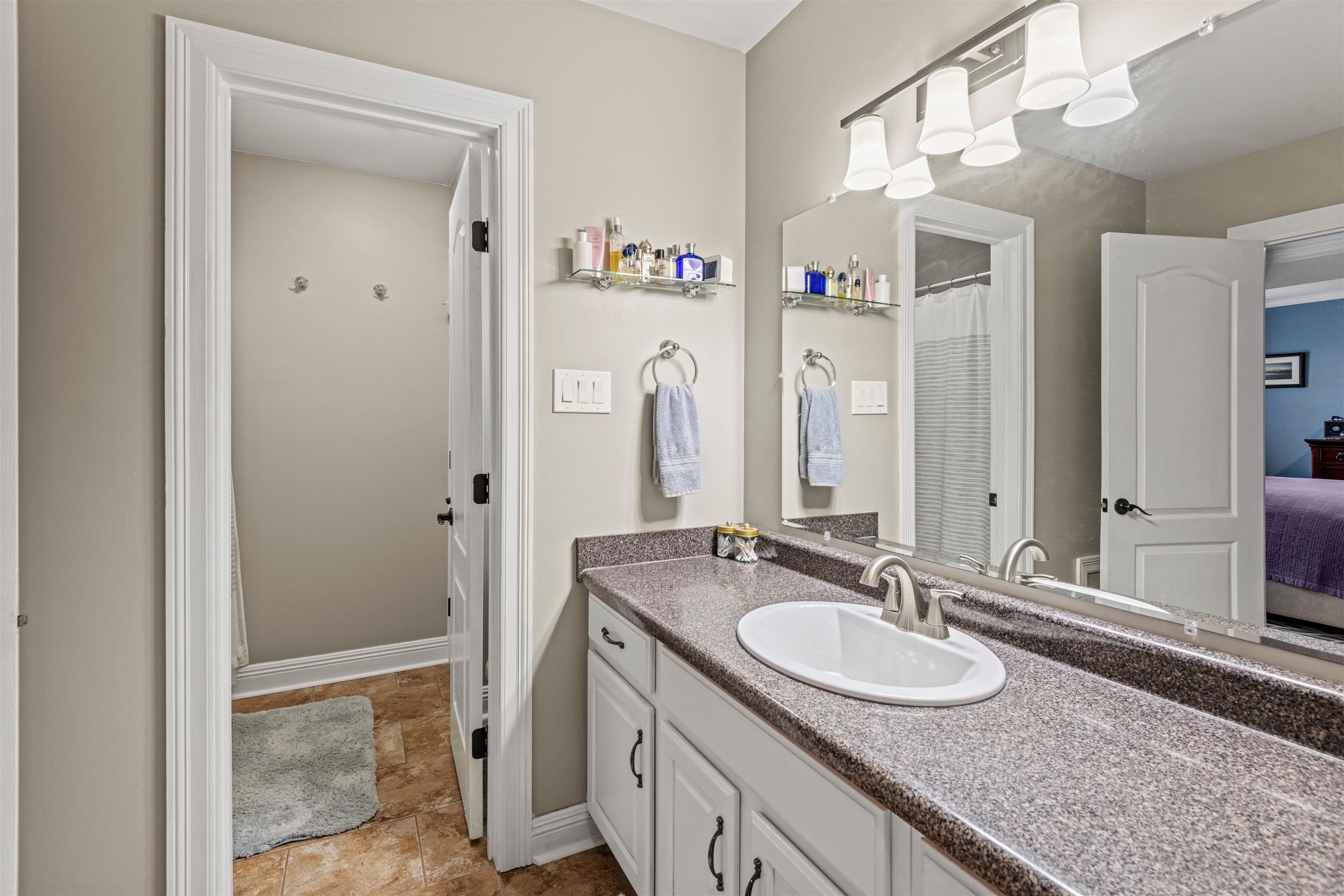 113 Albany Drive, Houma, Louisiana image 14
