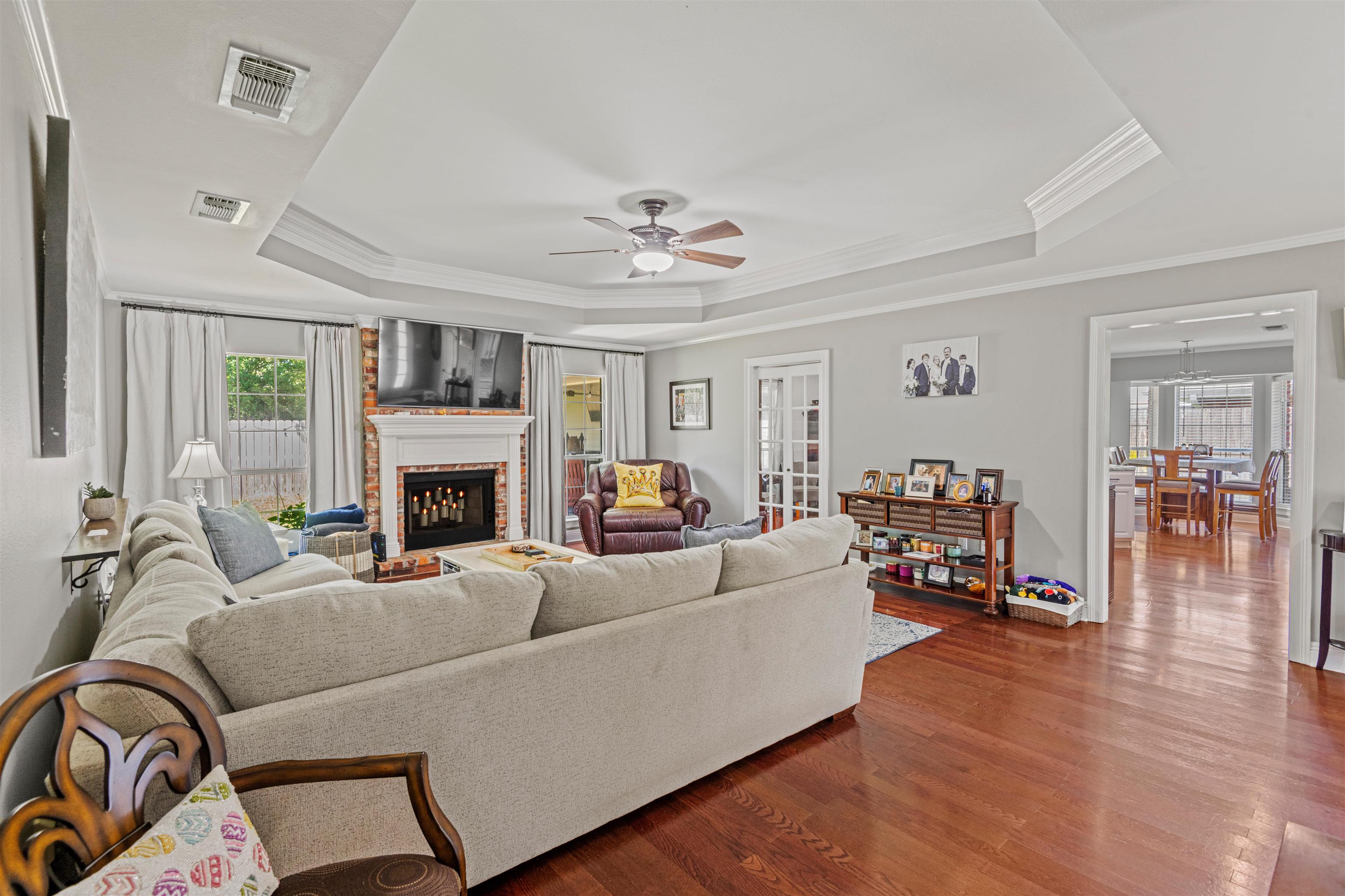 113 Albany Drive, Houma, Louisiana image 3