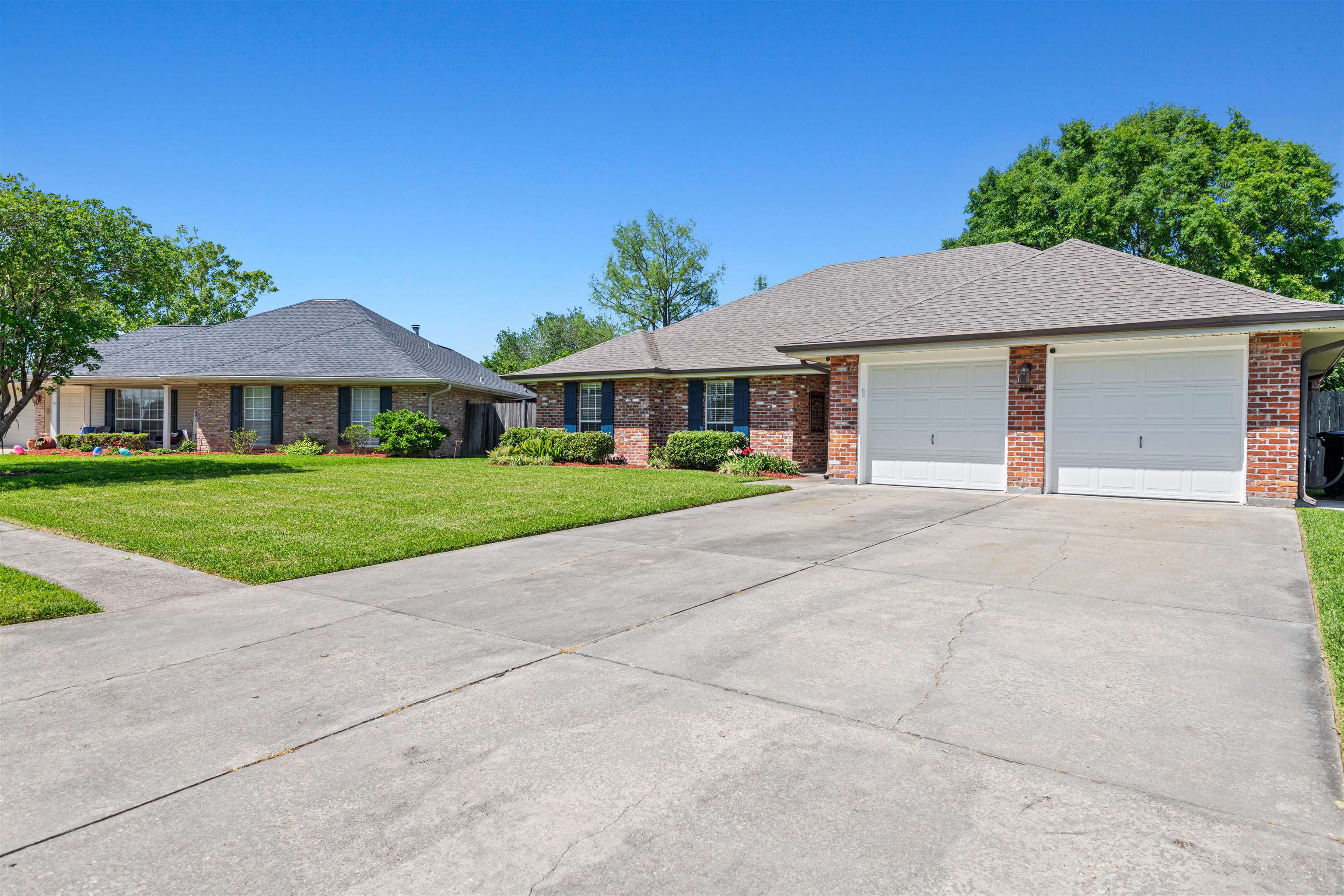 113 Albany Drive, Houma, Louisiana image 24