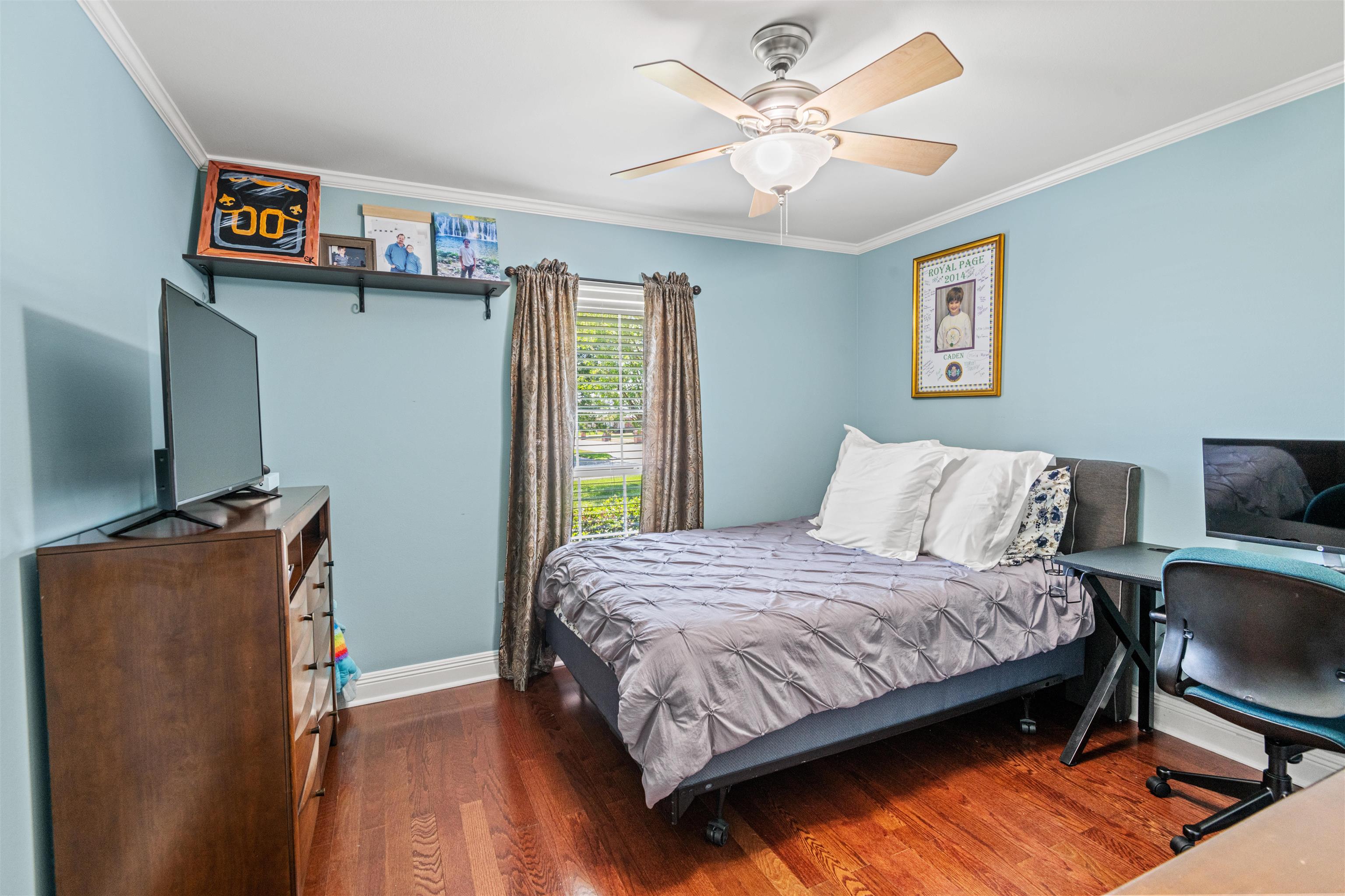 113 Albany Drive, Houma, Louisiana image 18