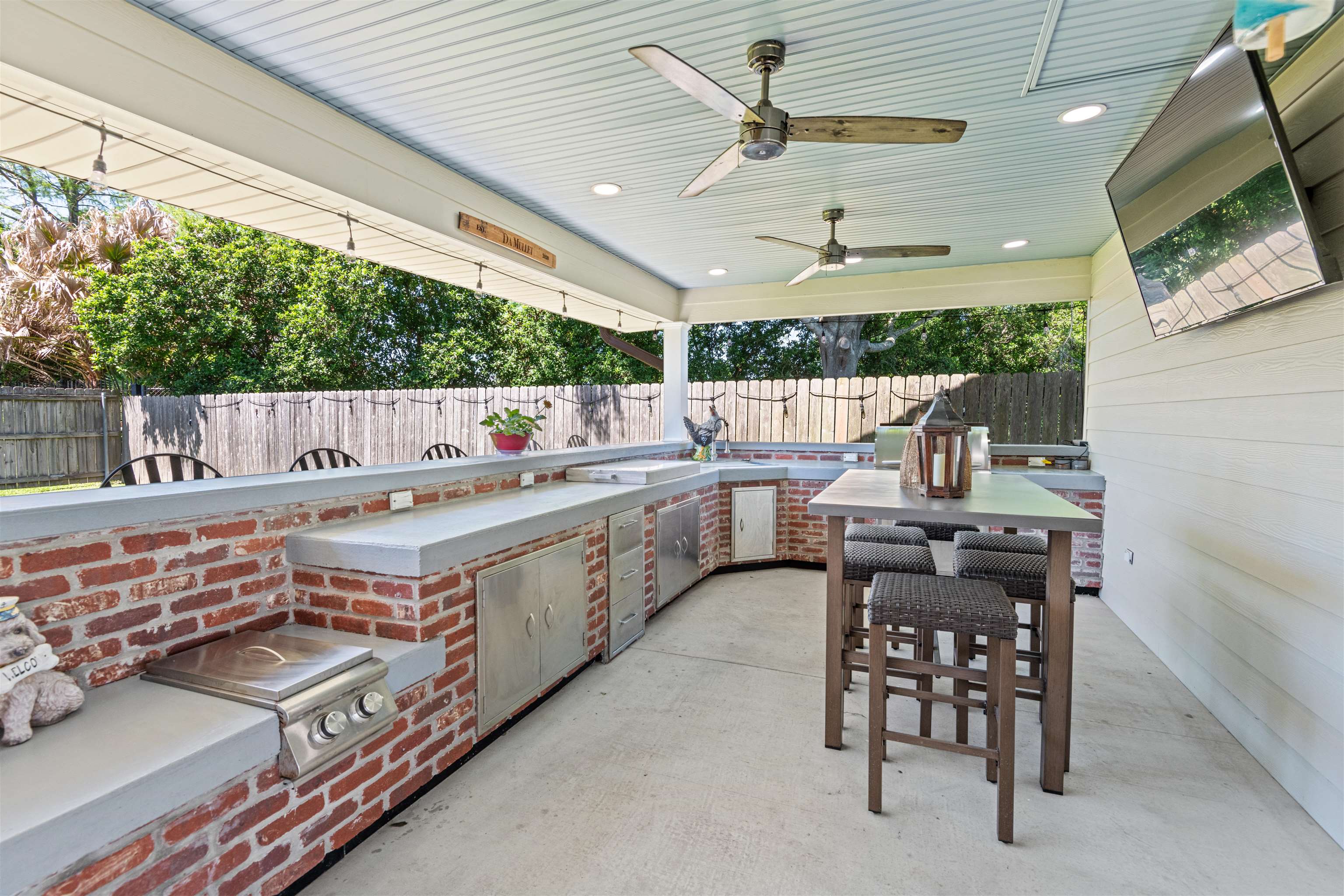 113 Albany Drive, Houma, Louisiana image 19