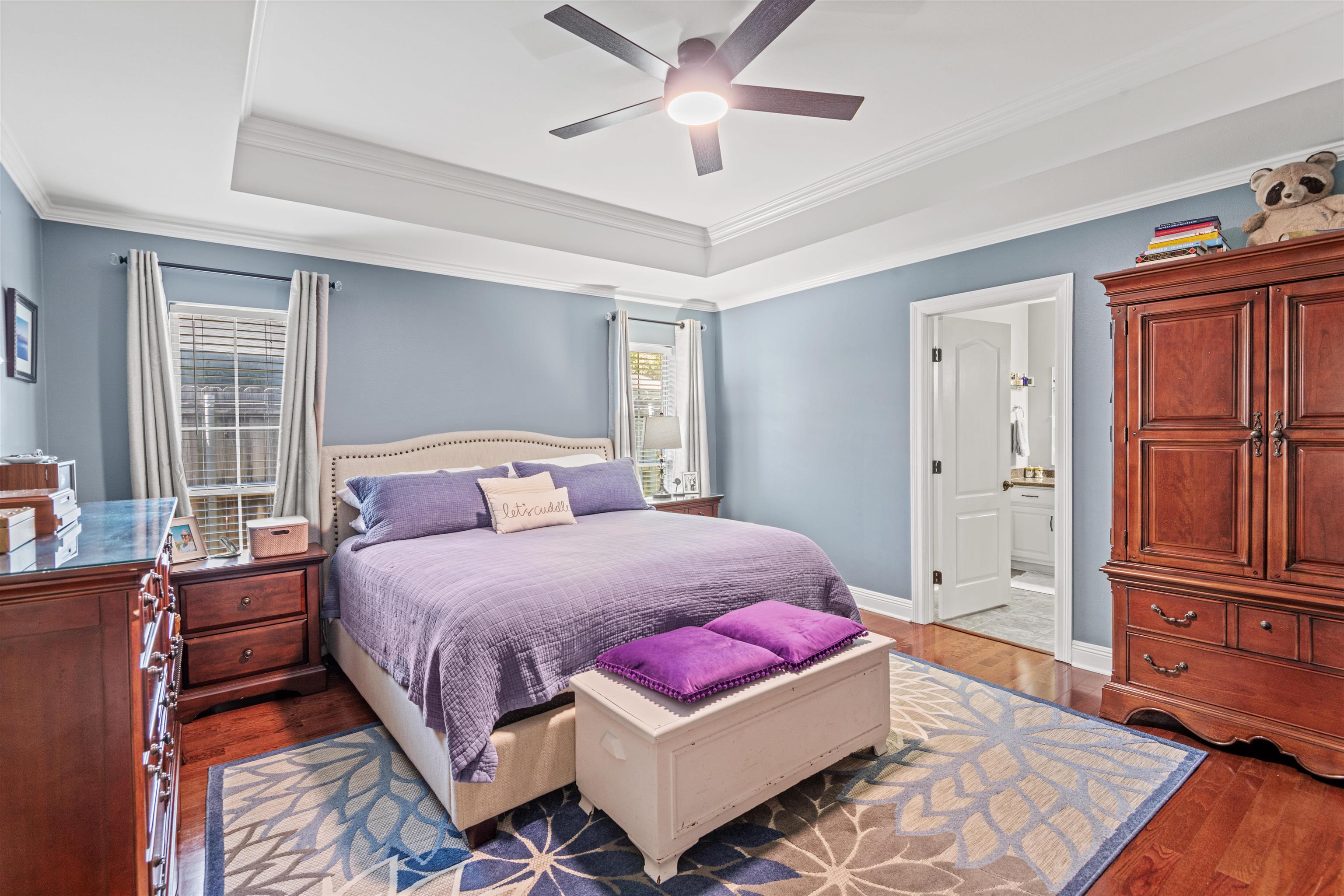 113 Albany Drive, Houma, Louisiana image 13