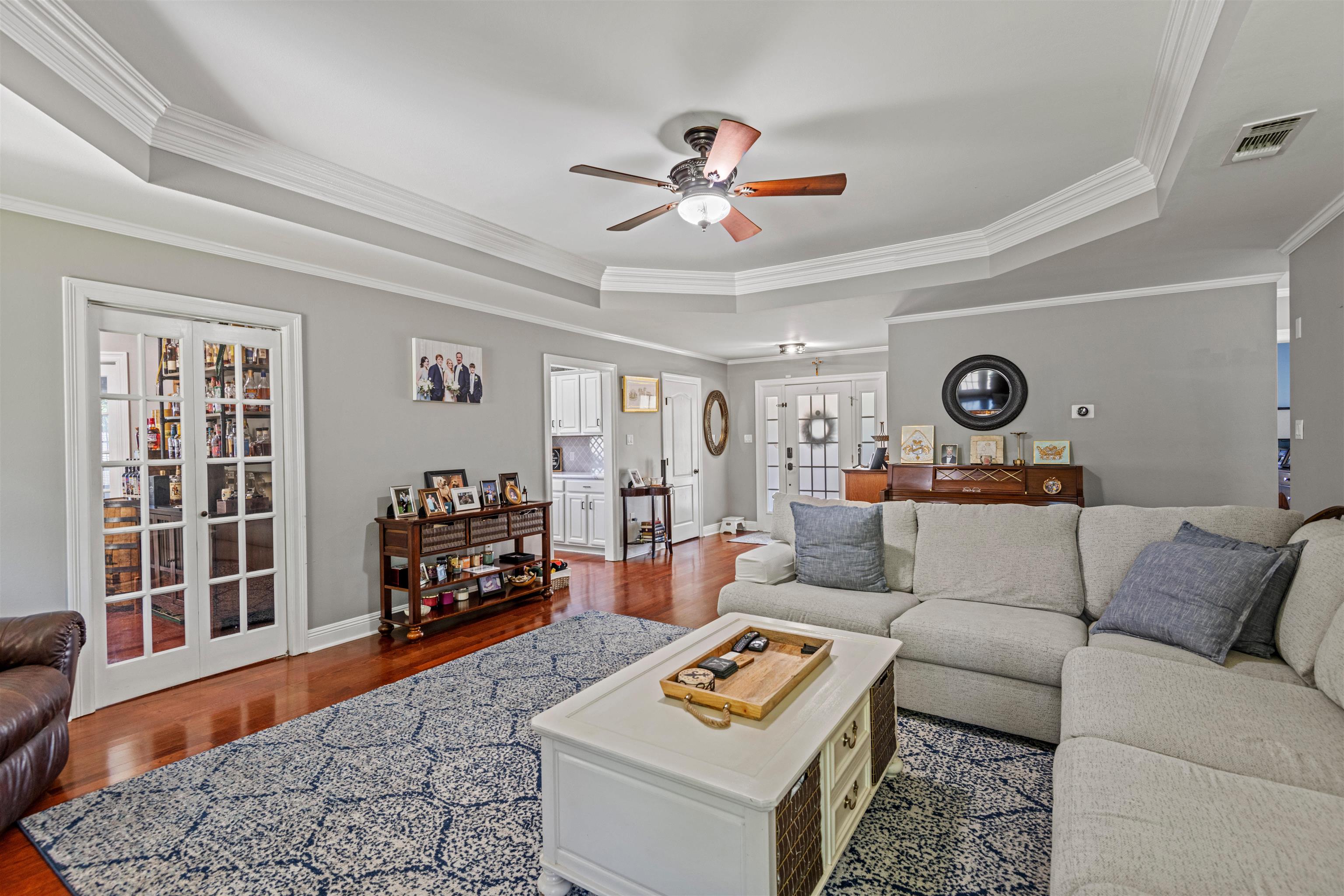 113 Albany Drive, Houma, Louisiana image 4