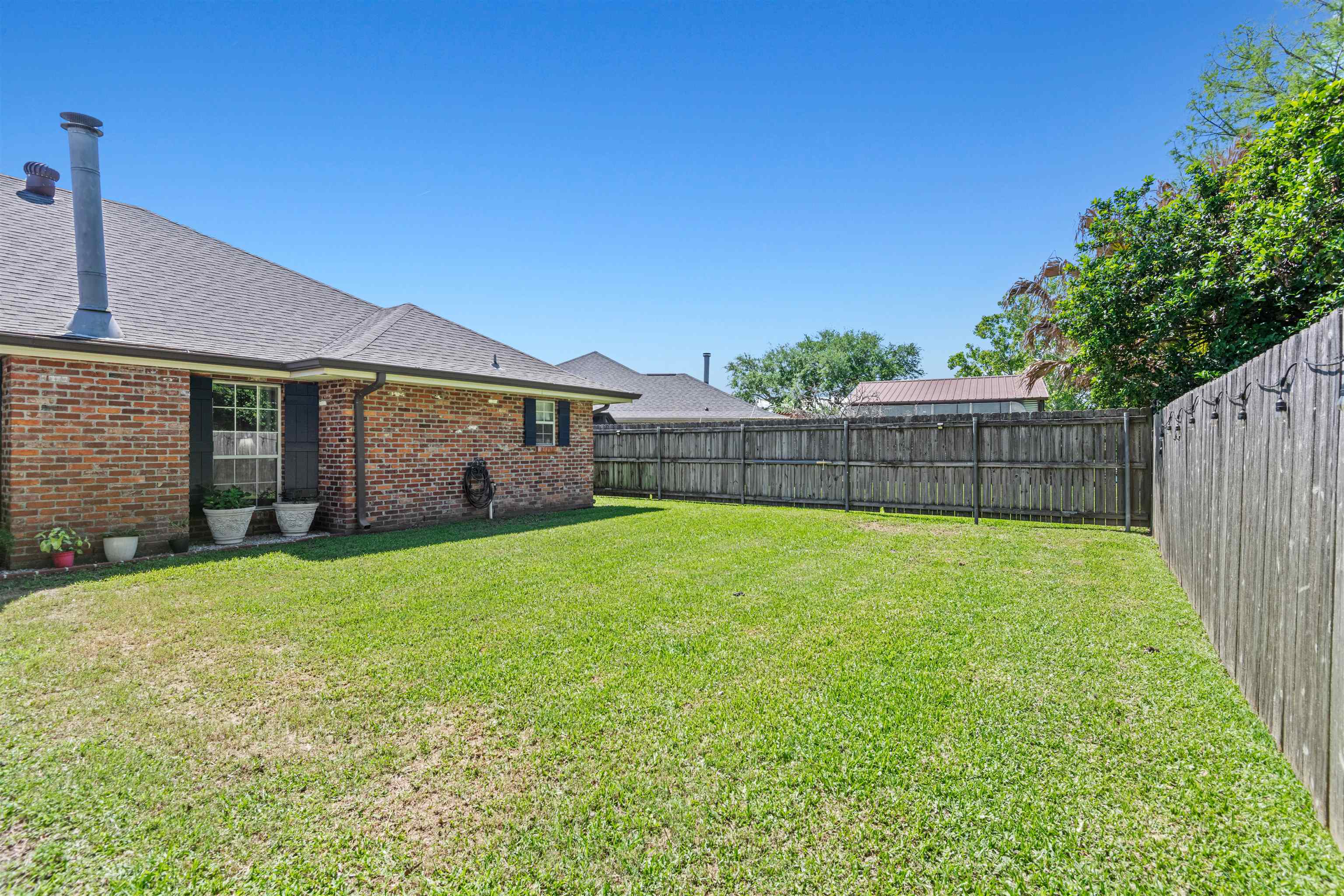 113 Albany Drive, Houma, Louisiana image 22