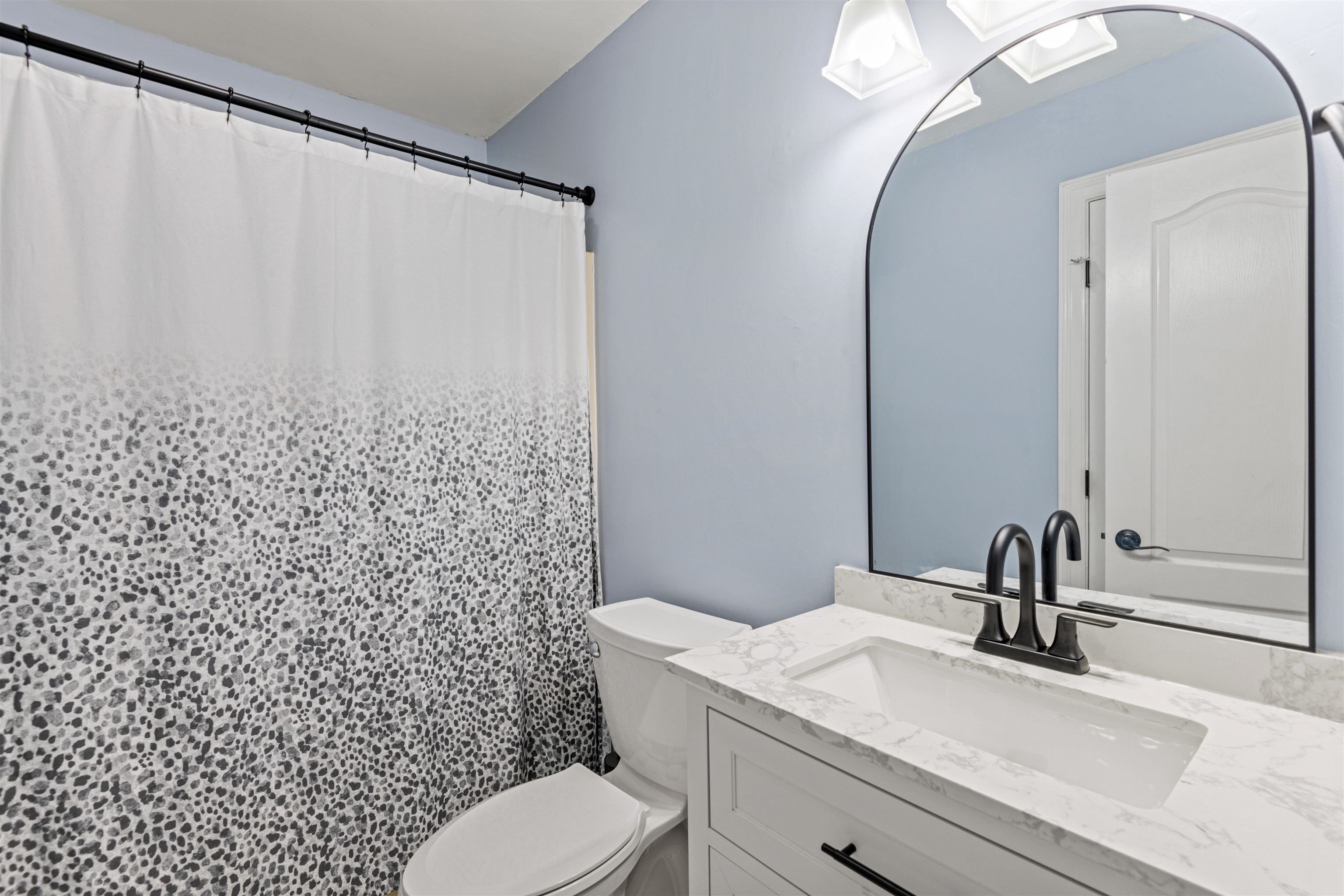 113 Albany Drive, Houma, Louisiana image 17