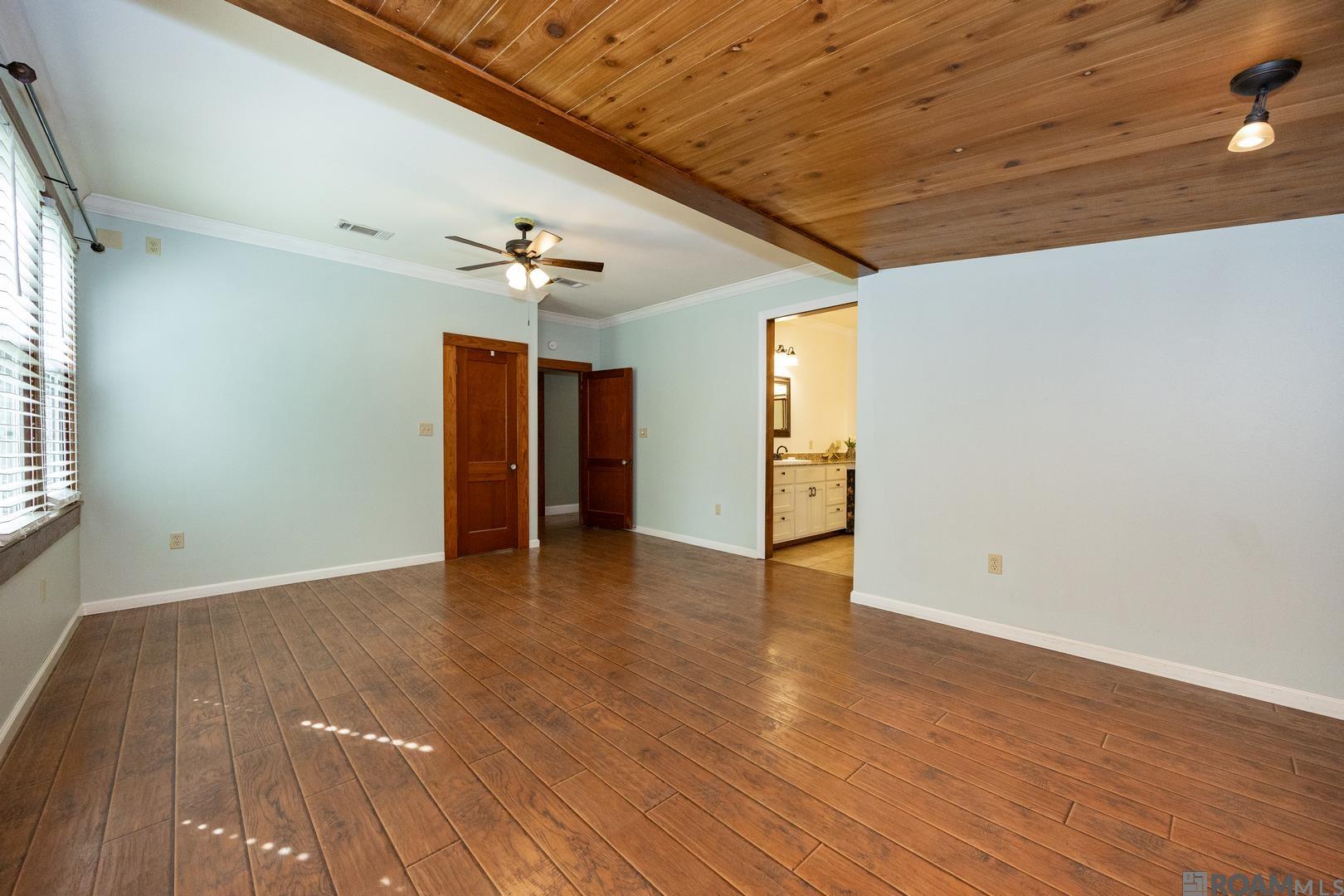 58060 Chinn St, Plaquemine, Louisiana image 17