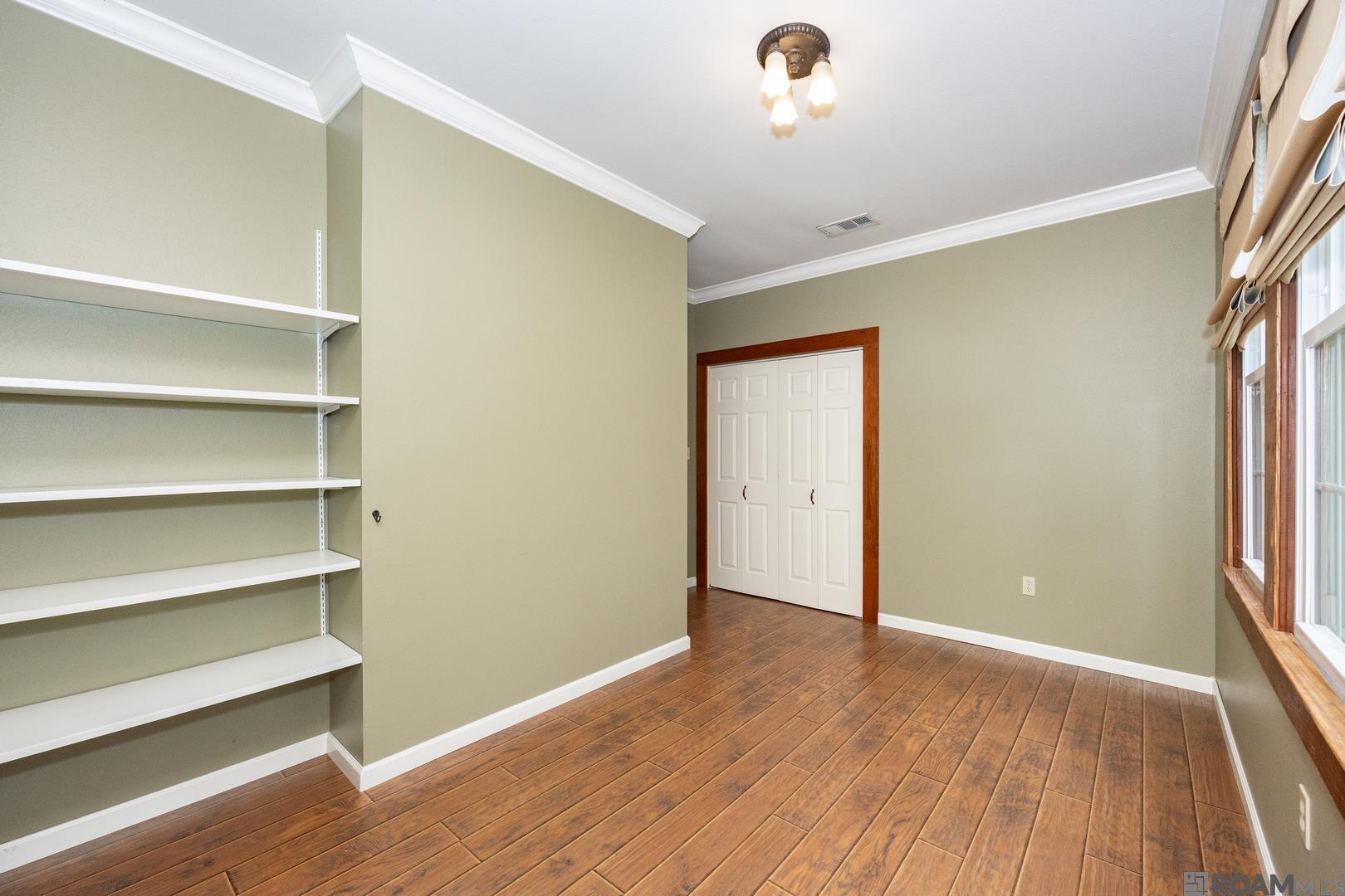 58060 Chinn St, Plaquemine, Louisiana image 28
