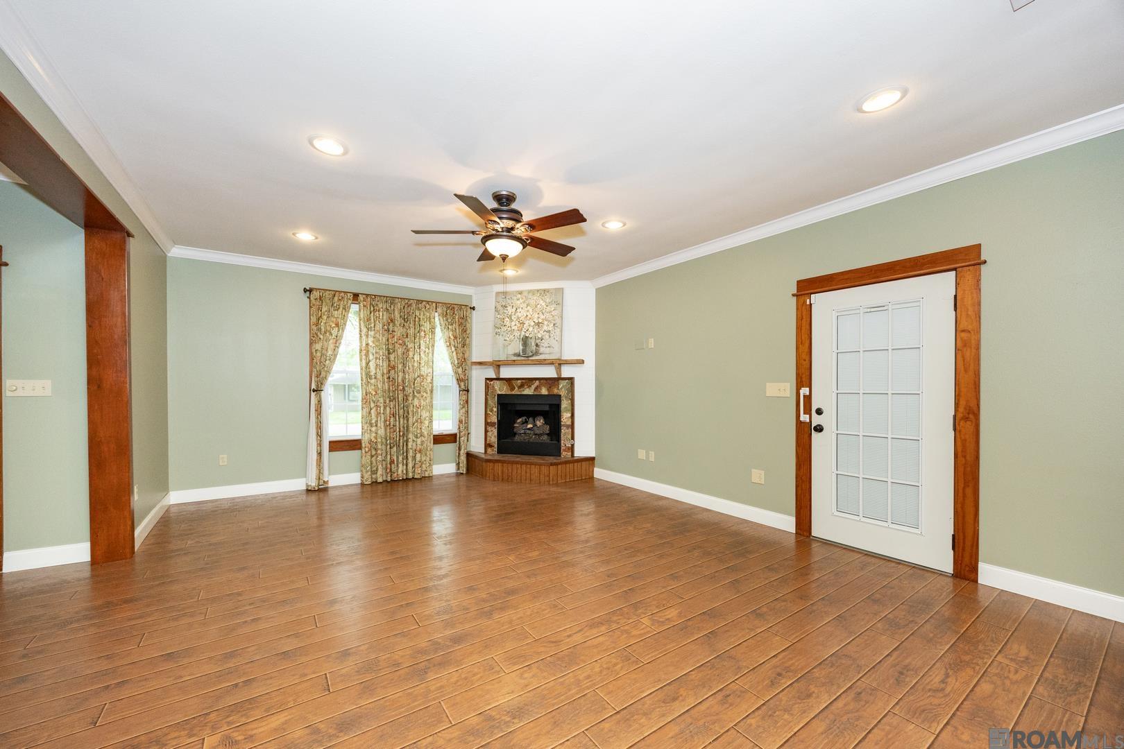 58060 Chinn St, Plaquemine, Louisiana image 8