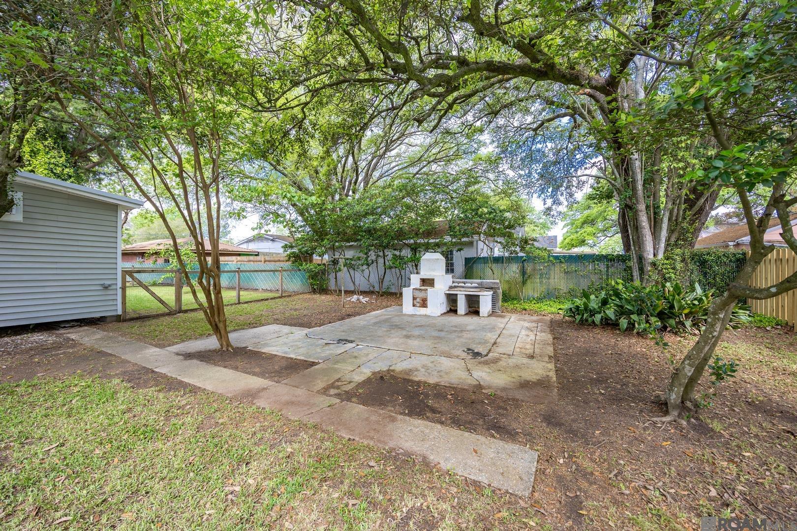 58060 Chinn St, Plaquemine, Louisiana image 36