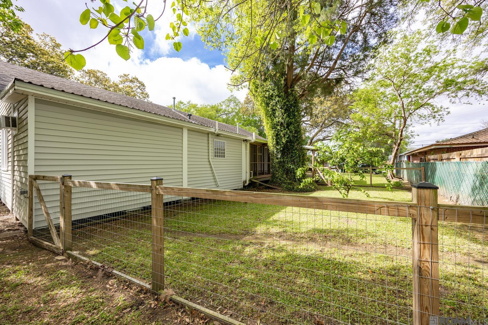 58060 Chinn St, Plaquemine, Louisiana image 38