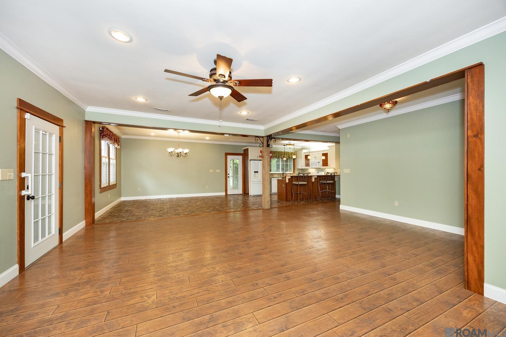 58060 Chinn St, Plaquemine, Louisiana image 9