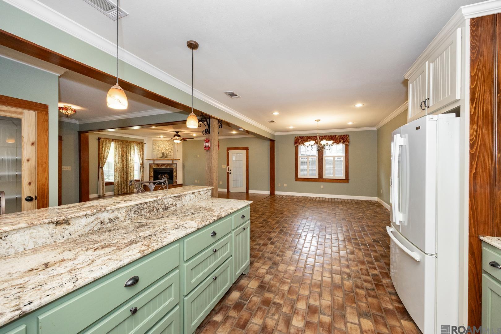 58060 Chinn St, Plaquemine, Louisiana image 13