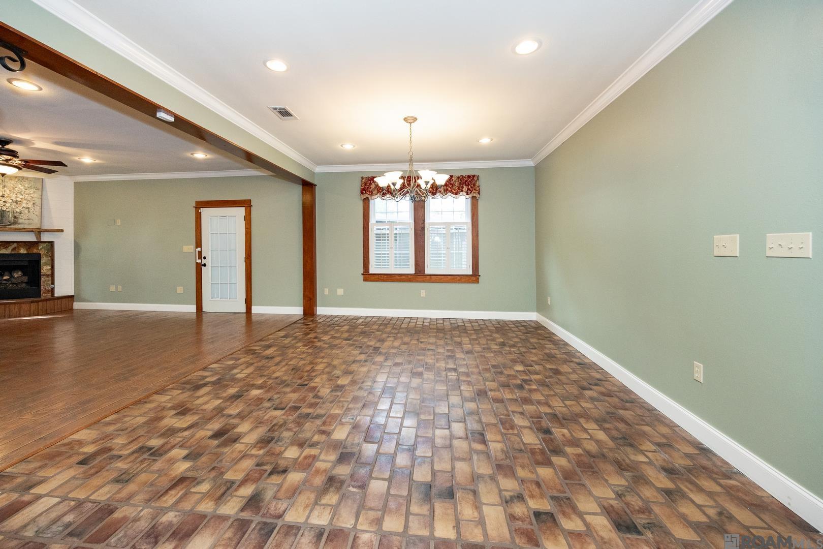 58060 Chinn St, Plaquemine, Louisiana image 14