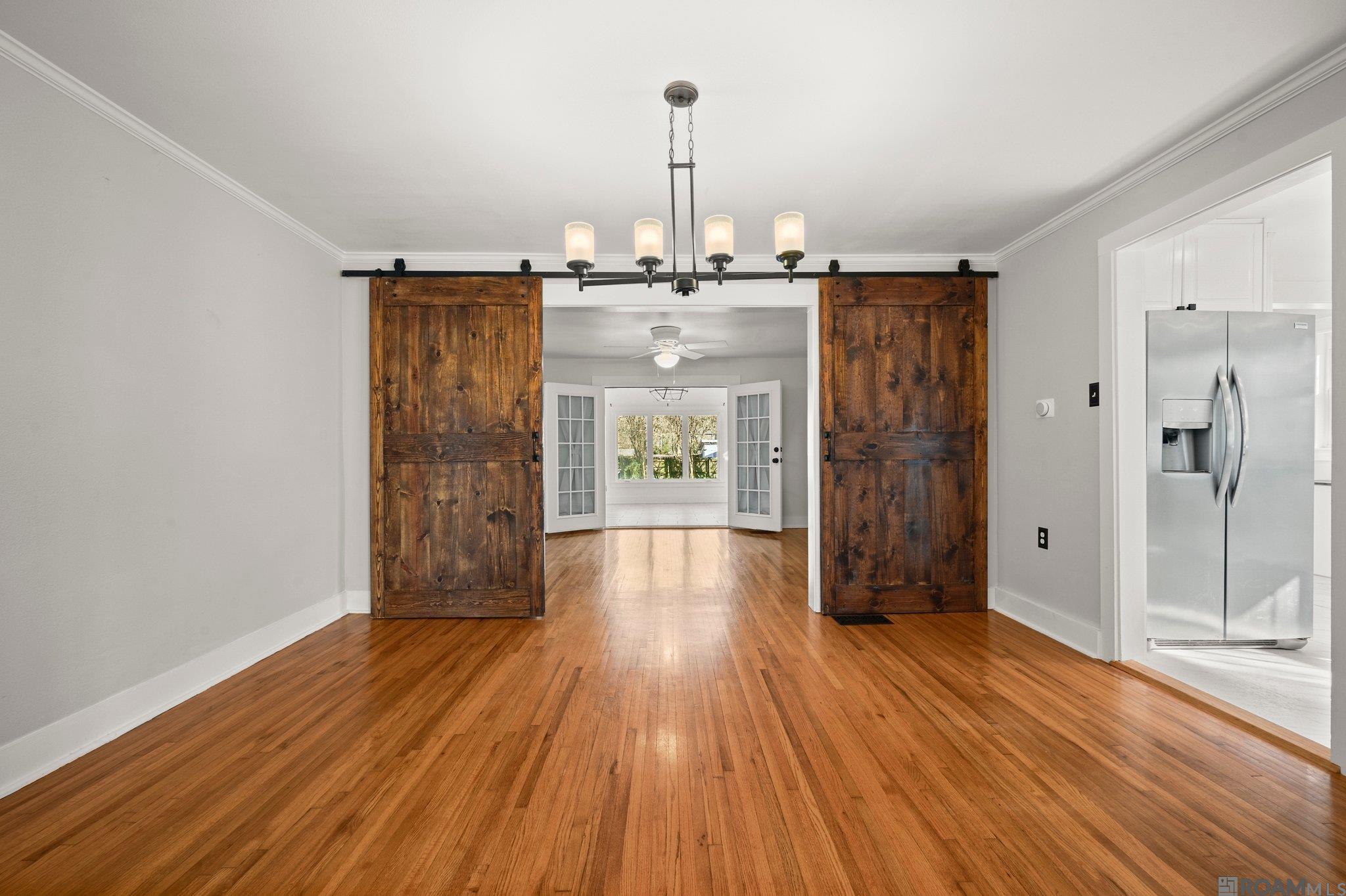 1826 Stuart Ave, Baton Rouge, Louisiana image 1