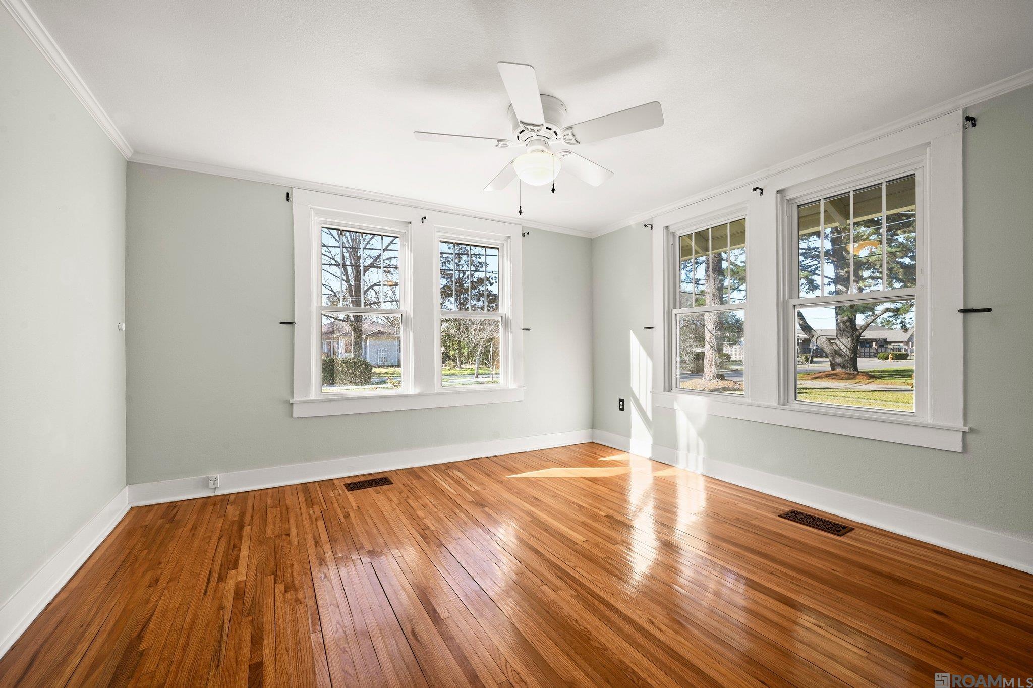 1826 Stuart Ave, Baton Rouge, Louisiana image 22