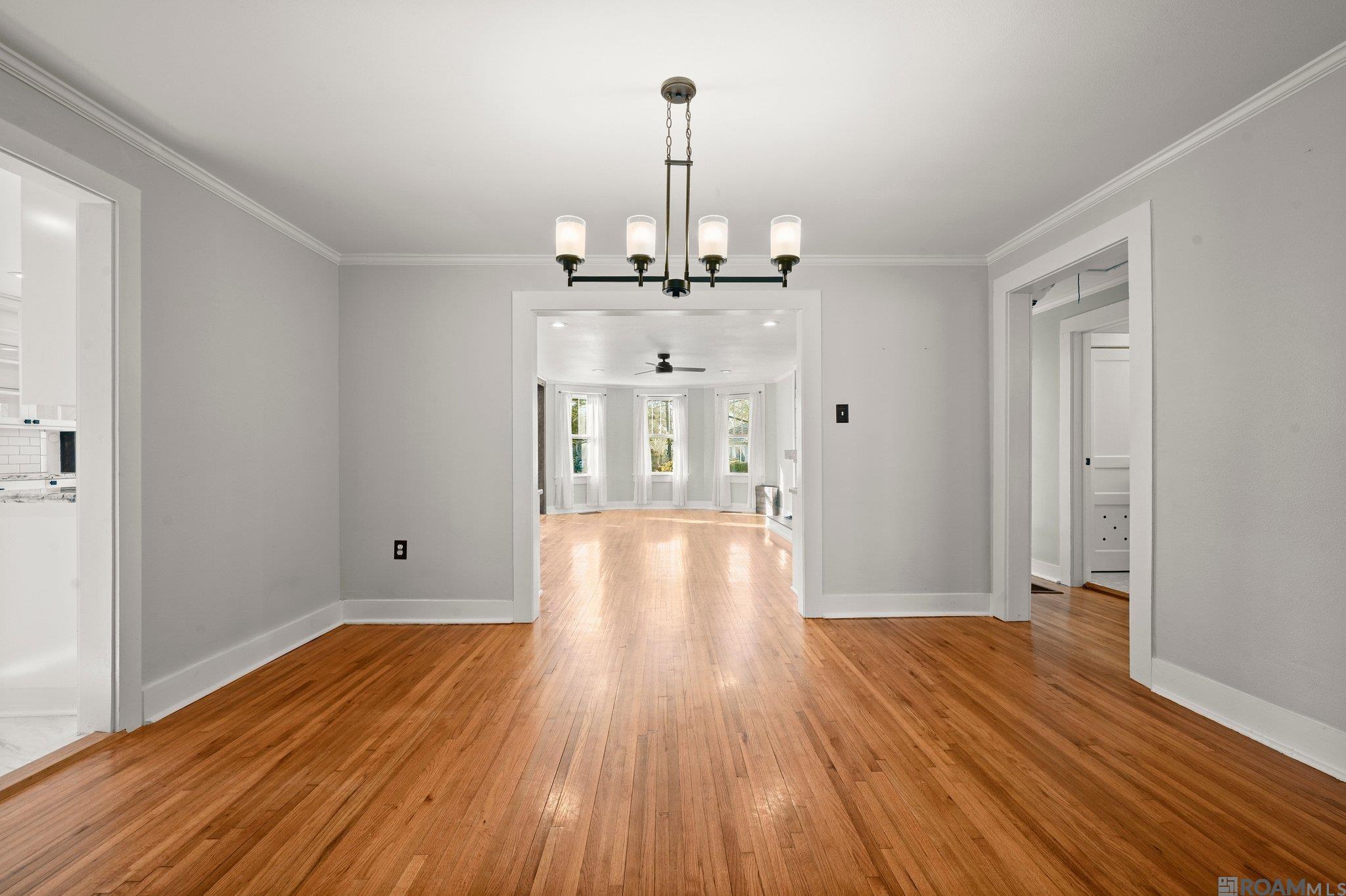 1826 Stuart Ave, Baton Rouge, Louisiana image 11