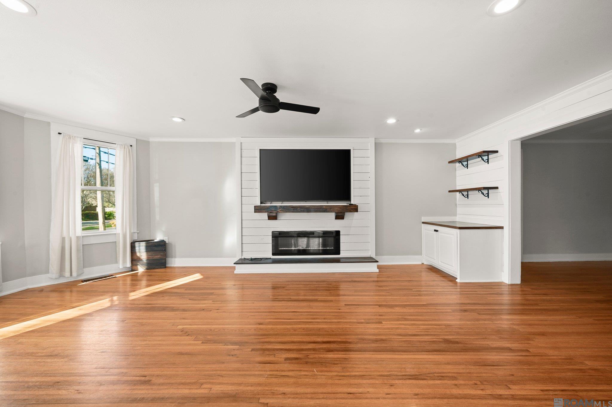1826 Stuart Ave, Baton Rouge, Louisiana image 9