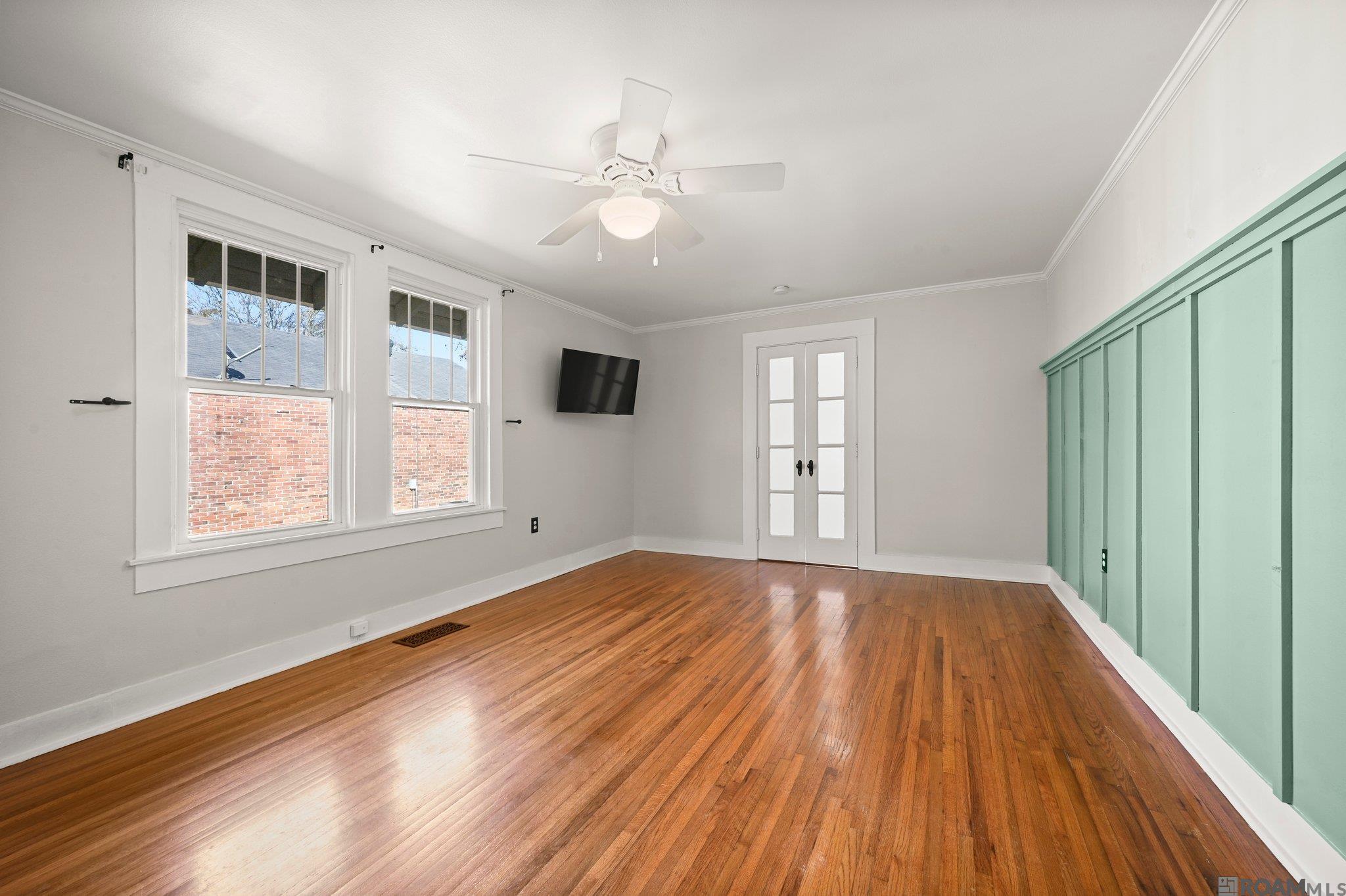 1826 Stuart Ave, Baton Rouge, Louisiana image 18