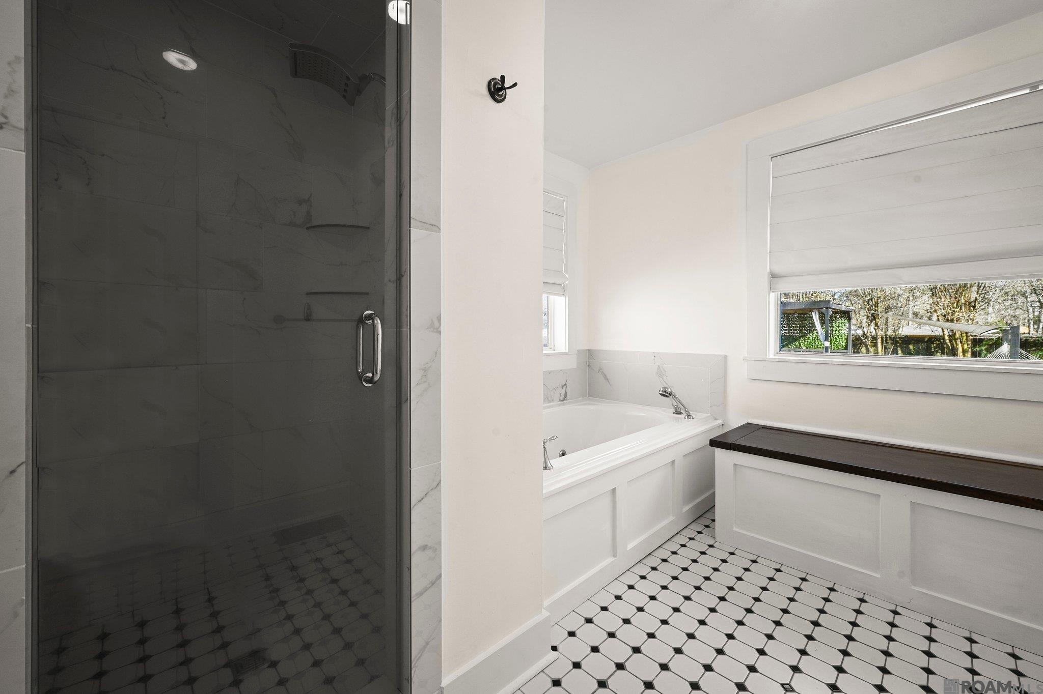 1826 Stuart Ave, Baton Rouge, Louisiana image 20