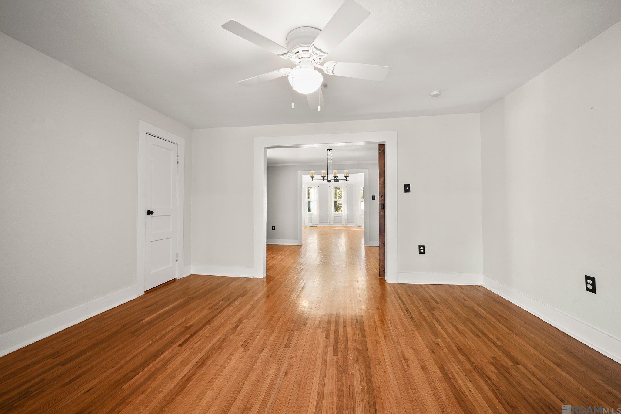 1826 Stuart Ave, Baton Rouge, Louisiana image 14