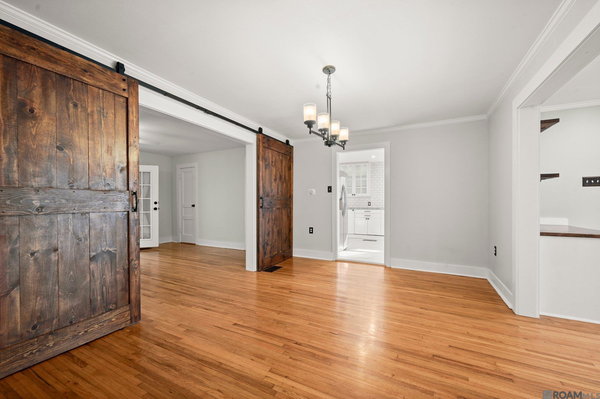 1826 Stuart Ave, Baton Rouge, Louisiana image 12