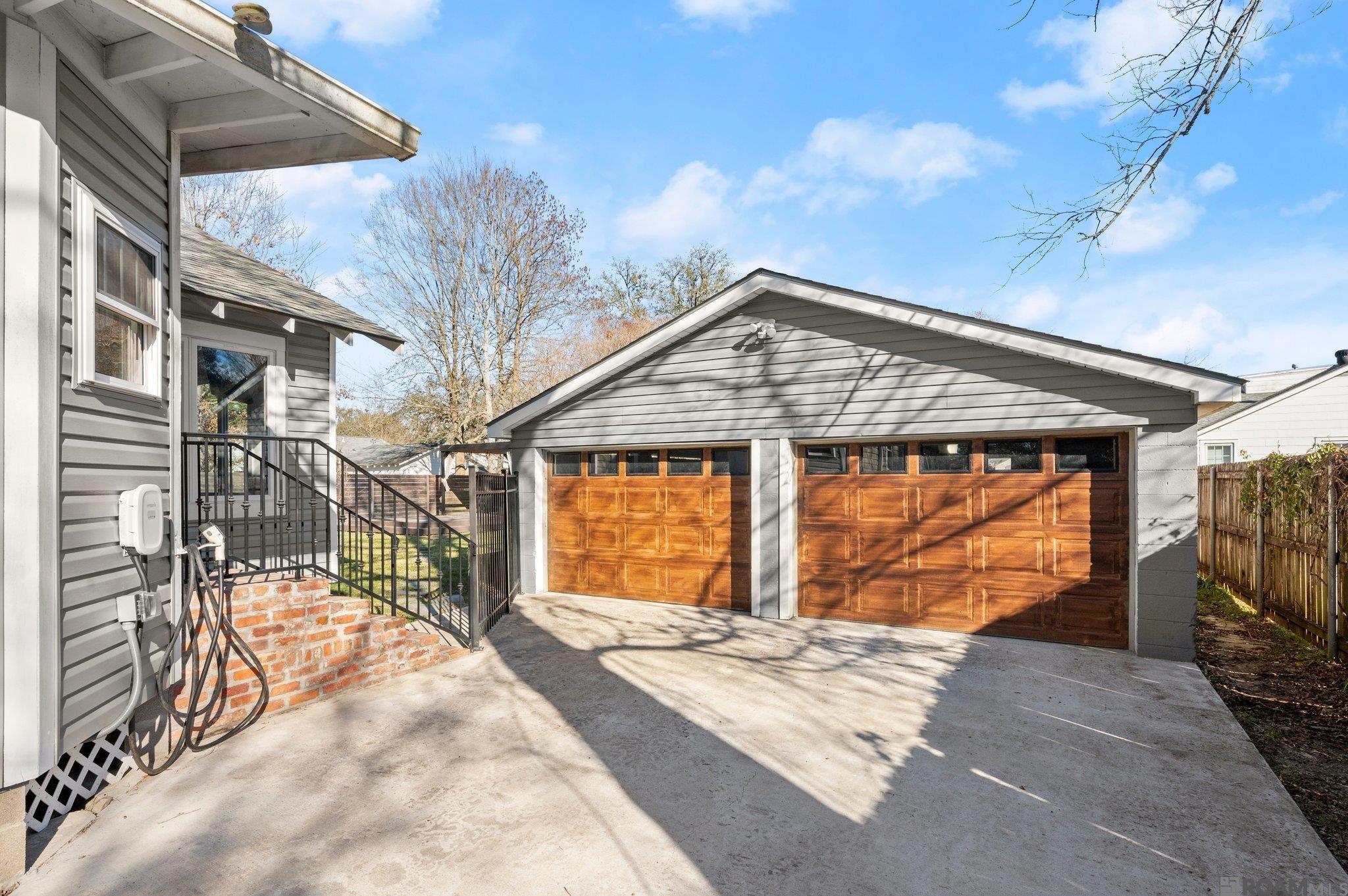 1826 Stuart Ave, Baton Rouge, Louisiana image 28