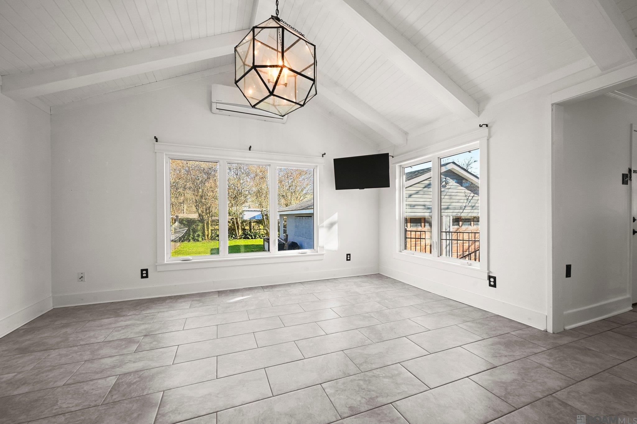 1826 Stuart Ave, Baton Rouge, Louisiana image 15