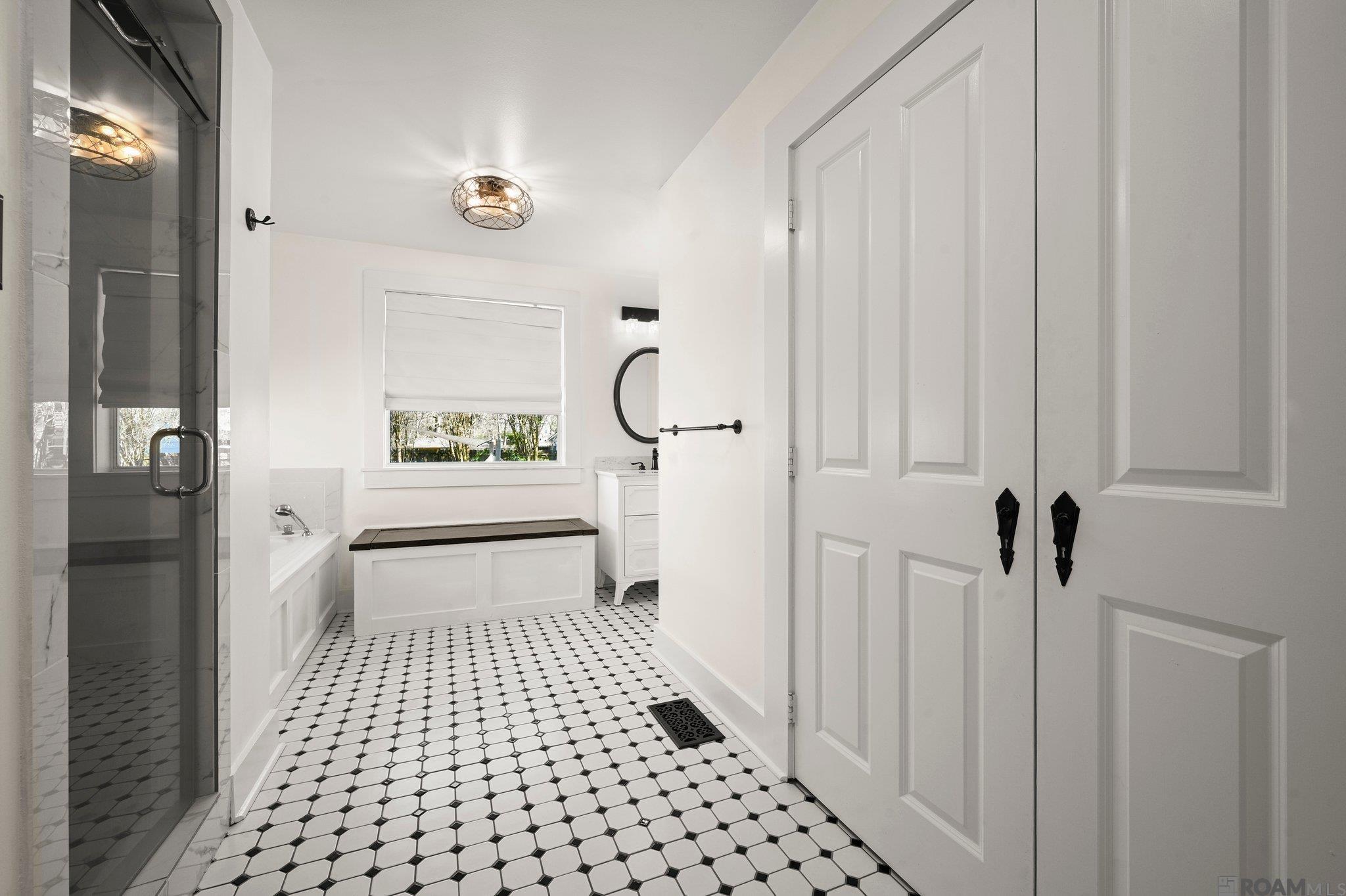 1826 Stuart Ave, Baton Rouge, Louisiana image 19