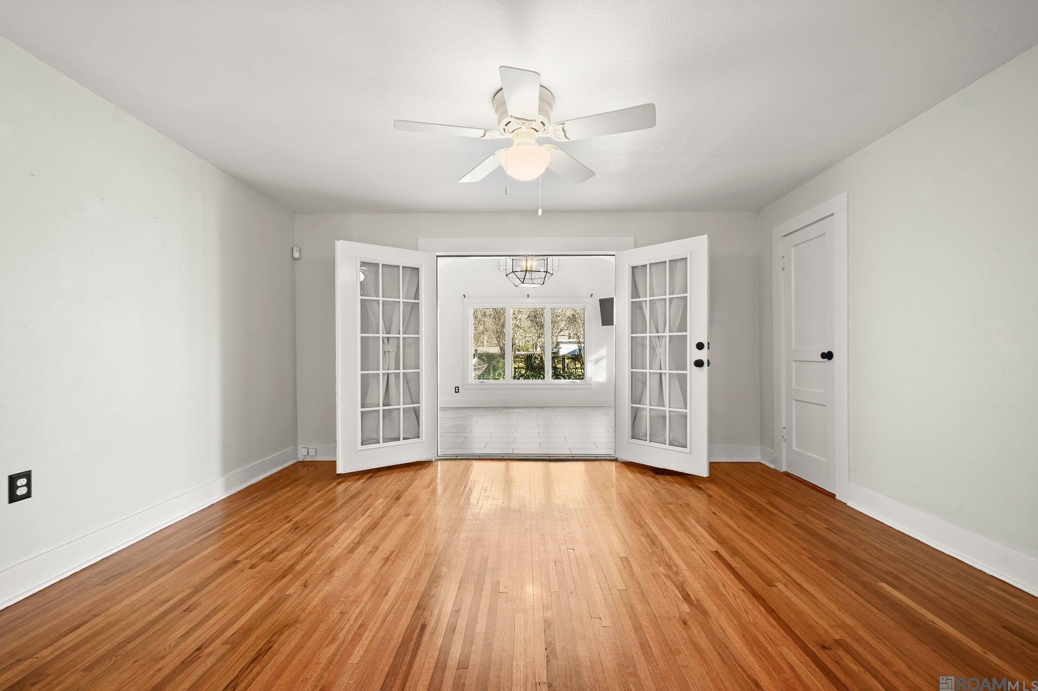 1826 Stuart Ave, Baton Rouge, Louisiana image 13
