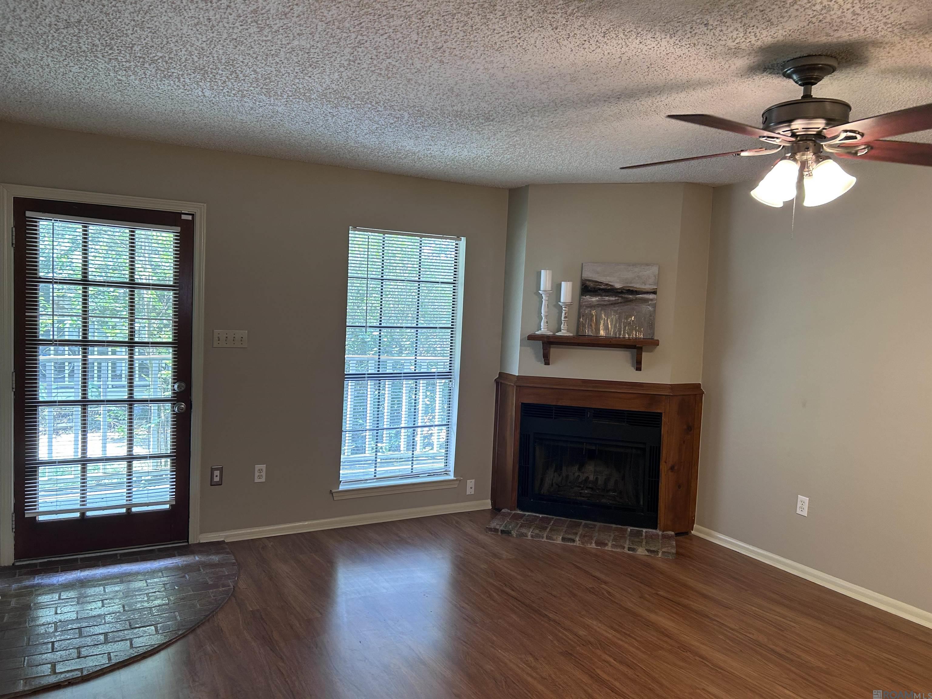 4342 Stumberg Ln, Baton Rouge, Louisiana image 5