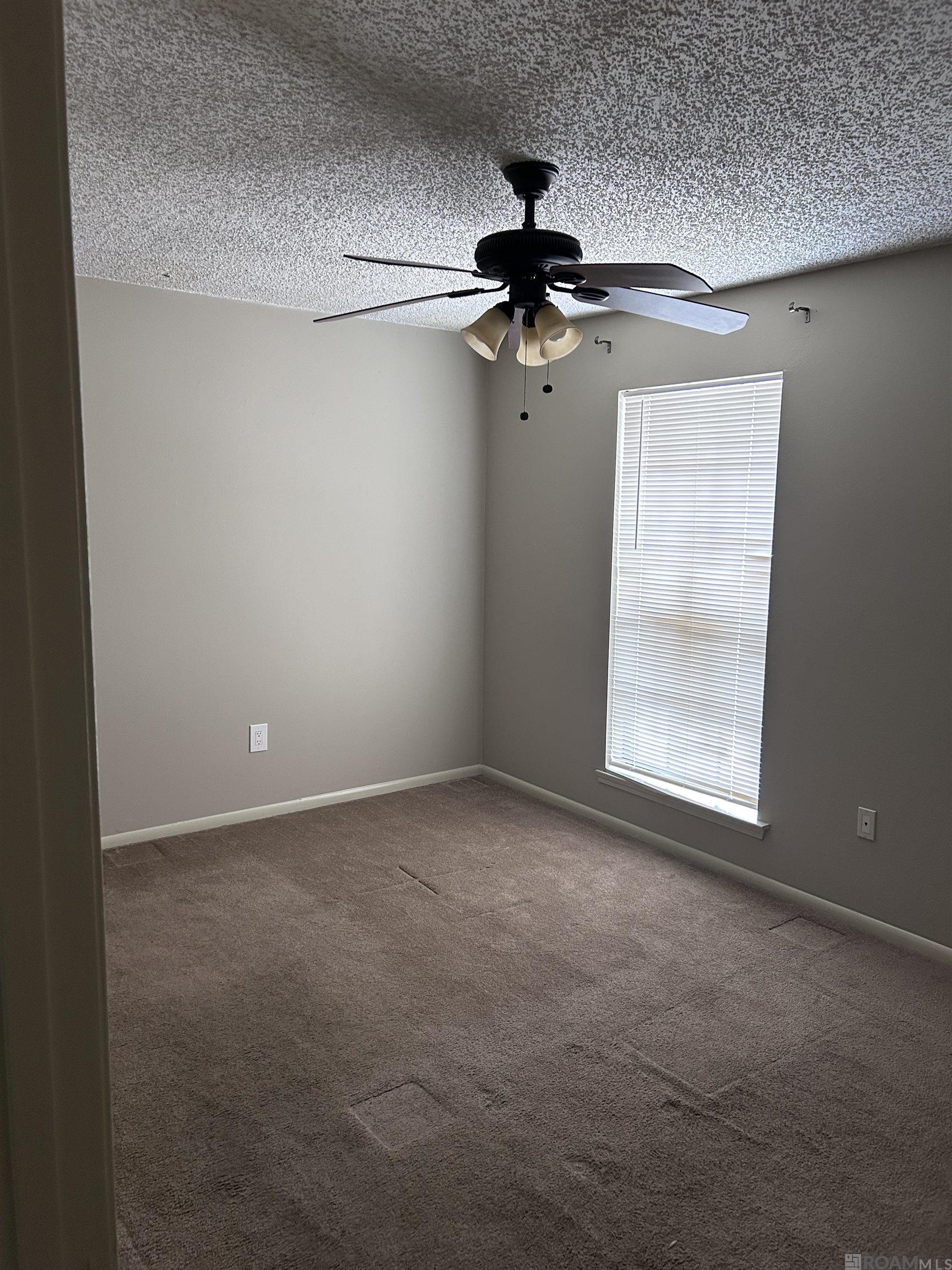 4342 Stumberg Ln, Baton Rouge, Louisiana image 8