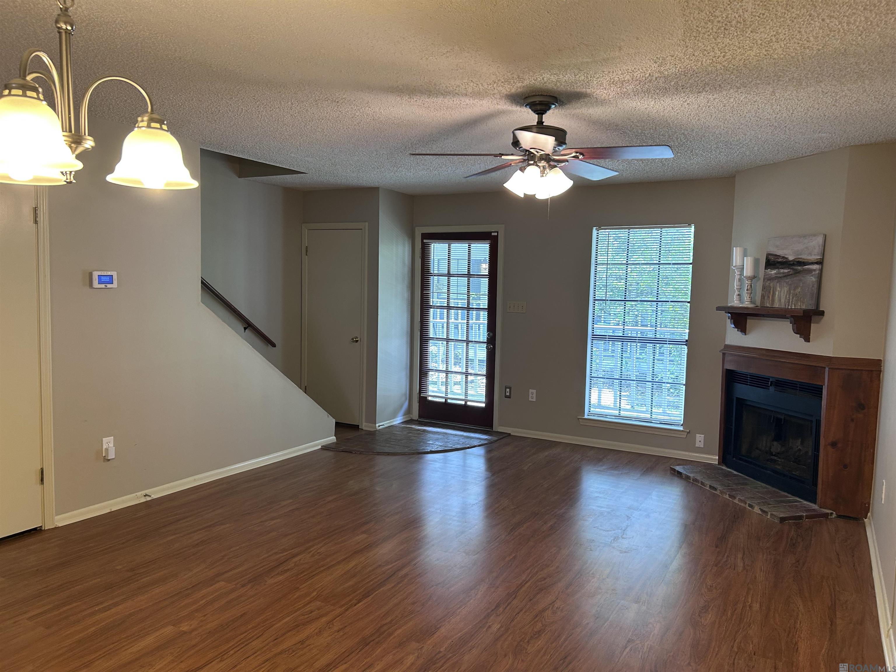 4342 Stumberg Ln, Baton Rouge, Louisiana image 4