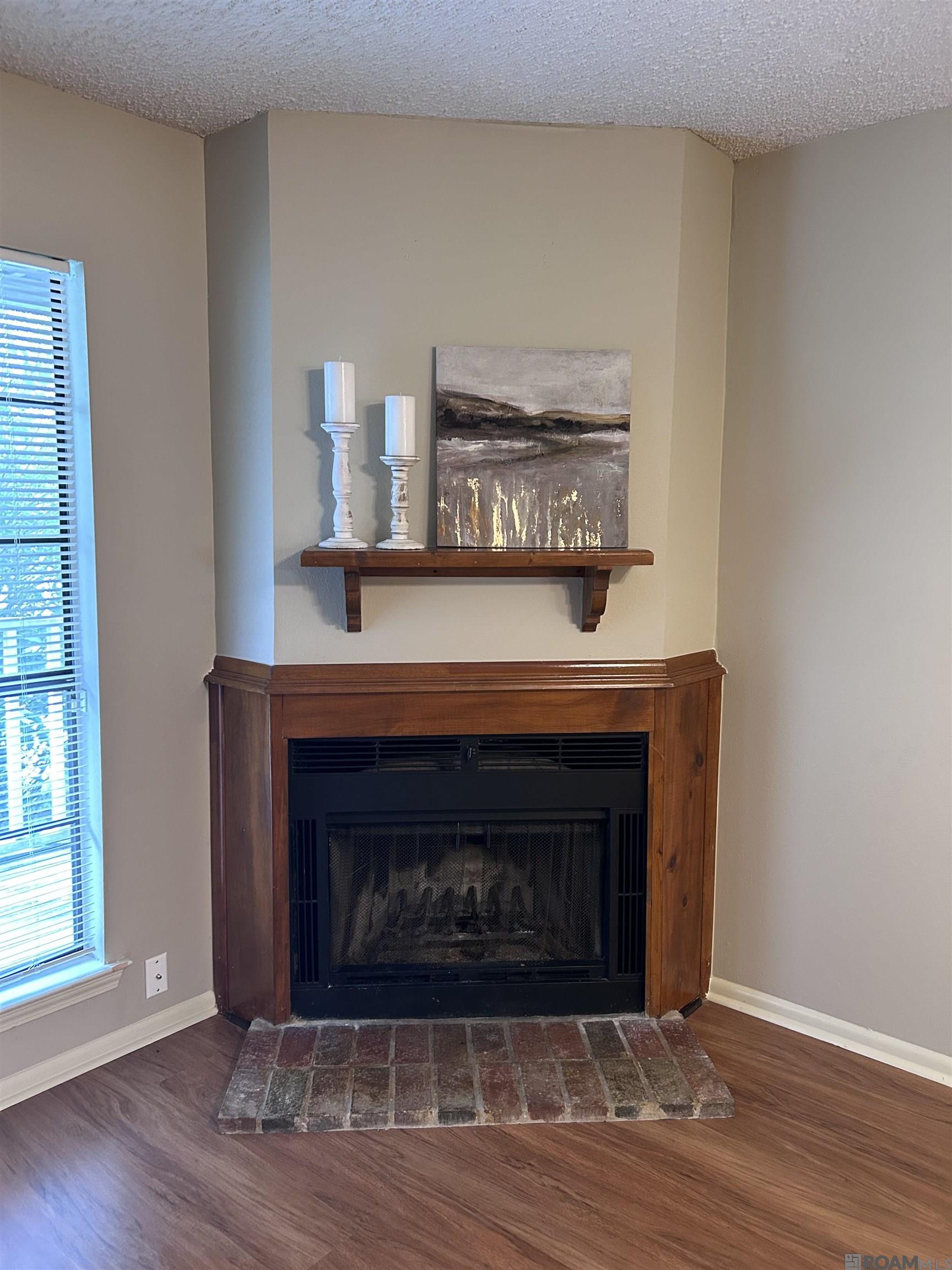4342 Stumberg Ln, Baton Rouge, Louisiana image 6