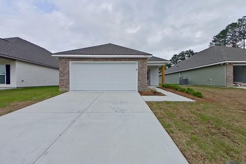 Homes For Rent - 17647 Carlisle Ave<br/> Baton Rouge, LA 70817