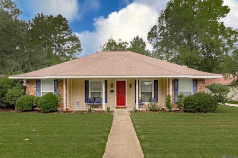Homes For Rent - 17247 Sharpsburg Ave<br/> Baton Rouge, LA 70817